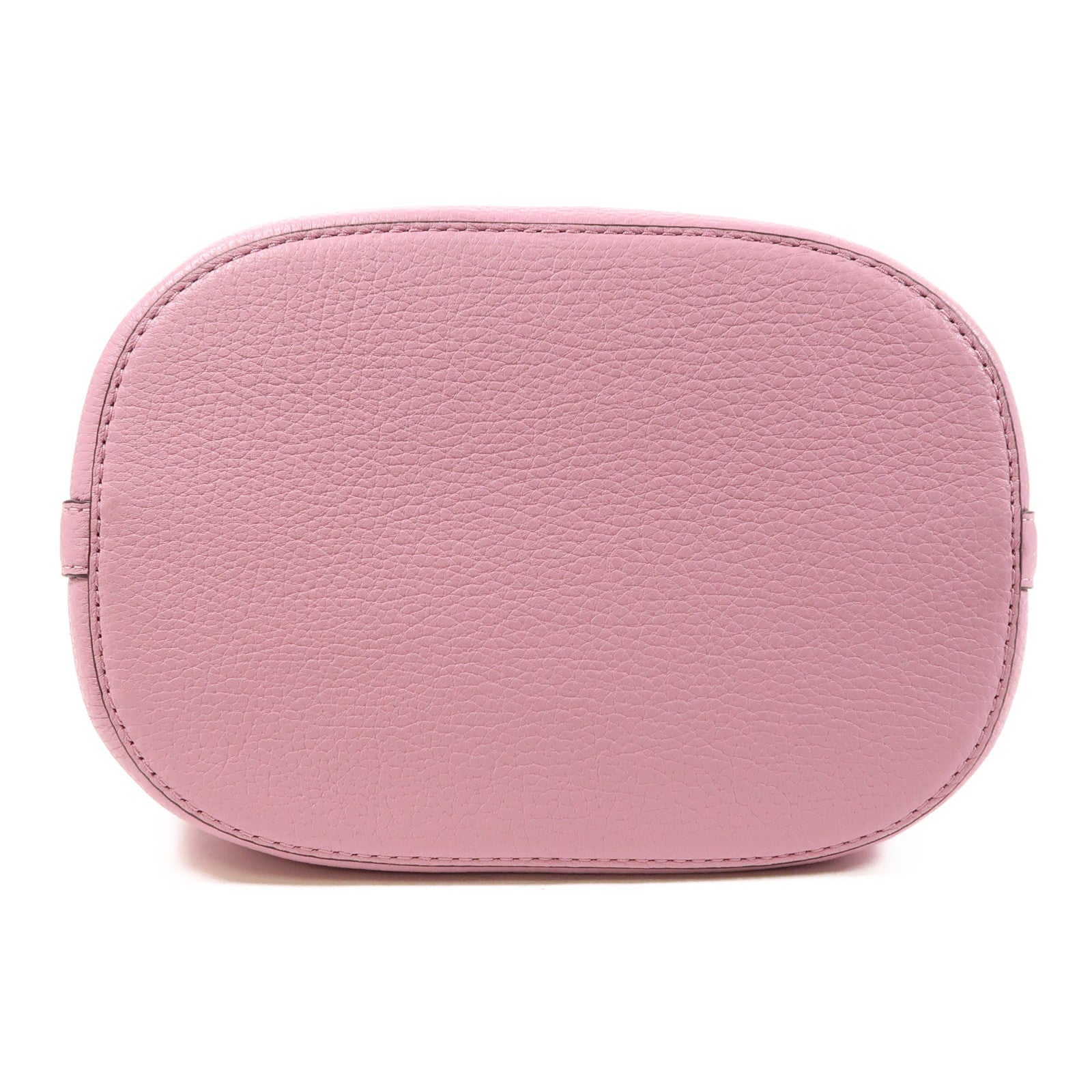 Kate Spade 牛皮皮革Shoulder Bag金扣肩背袋