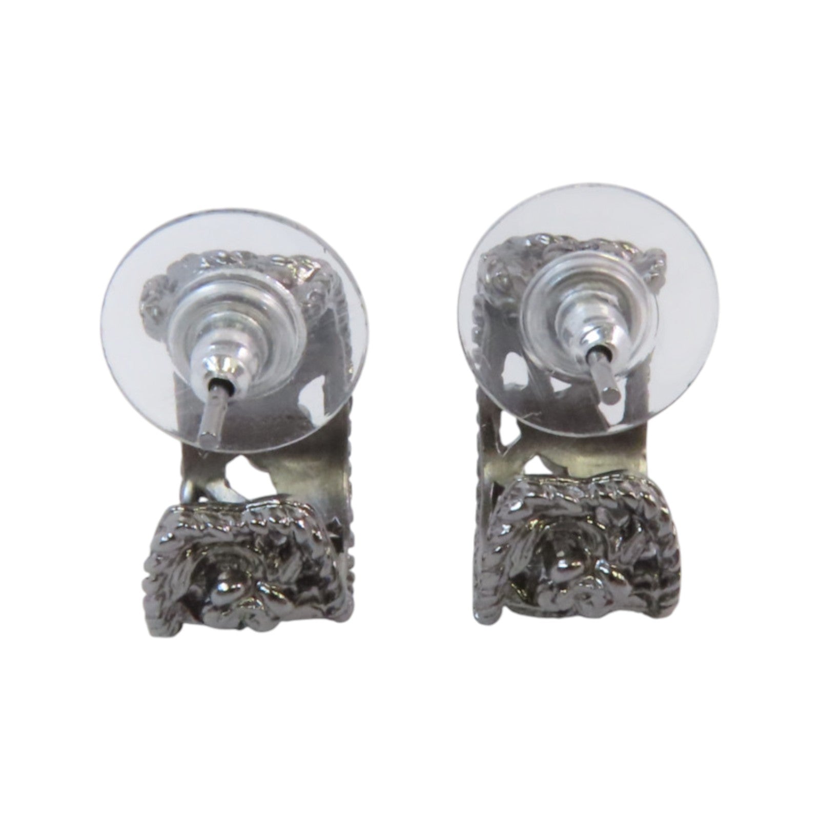 CHANEL 金屬Earrings耳環