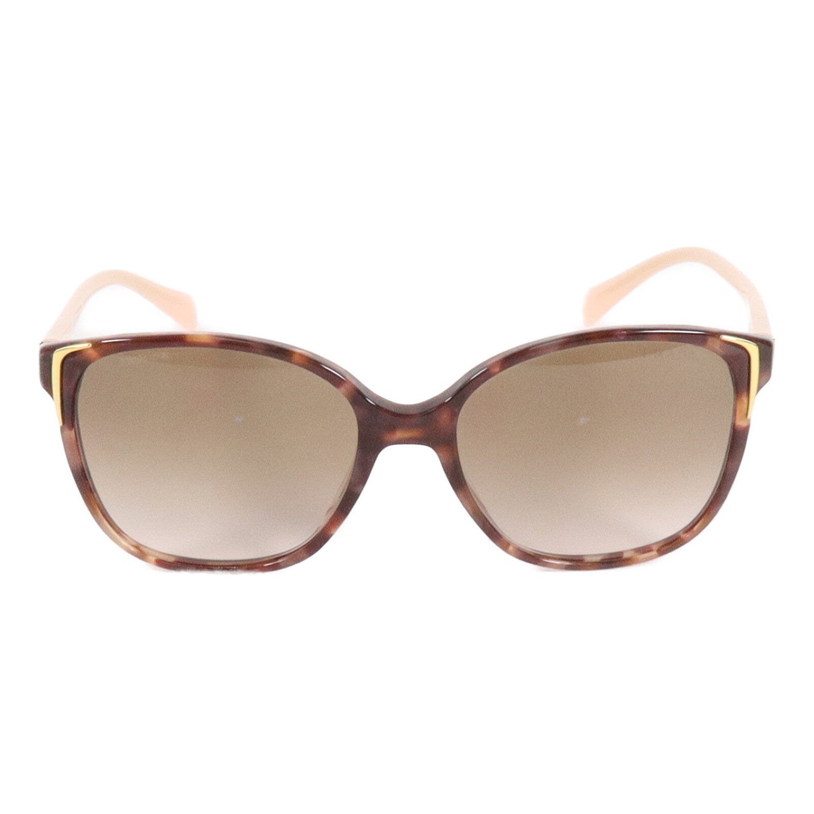 PRADA PVC Sunglasses太陽眼鏡