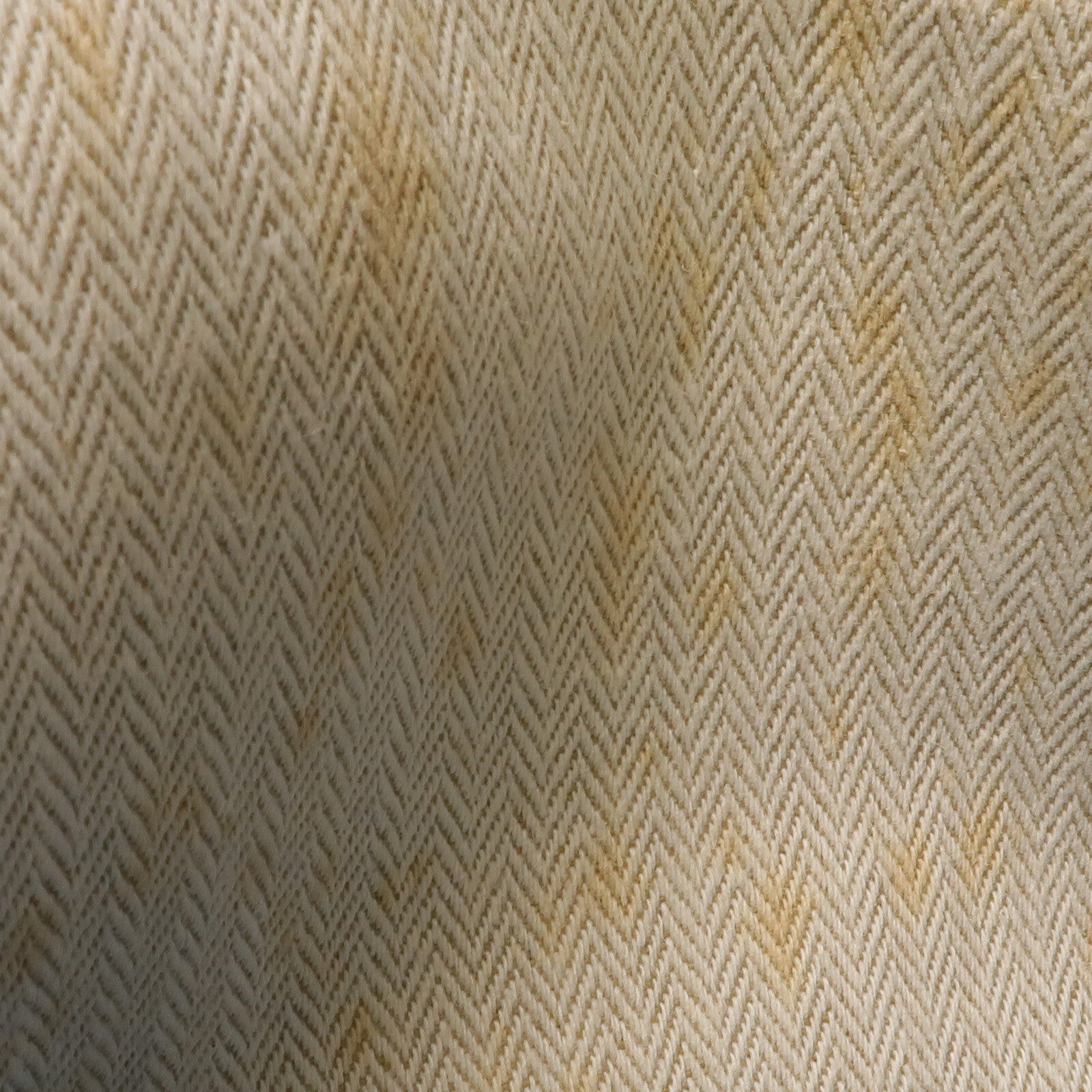 HERMES Clemence皮革Garden Party TPM銀扣手挽袋Turquoise