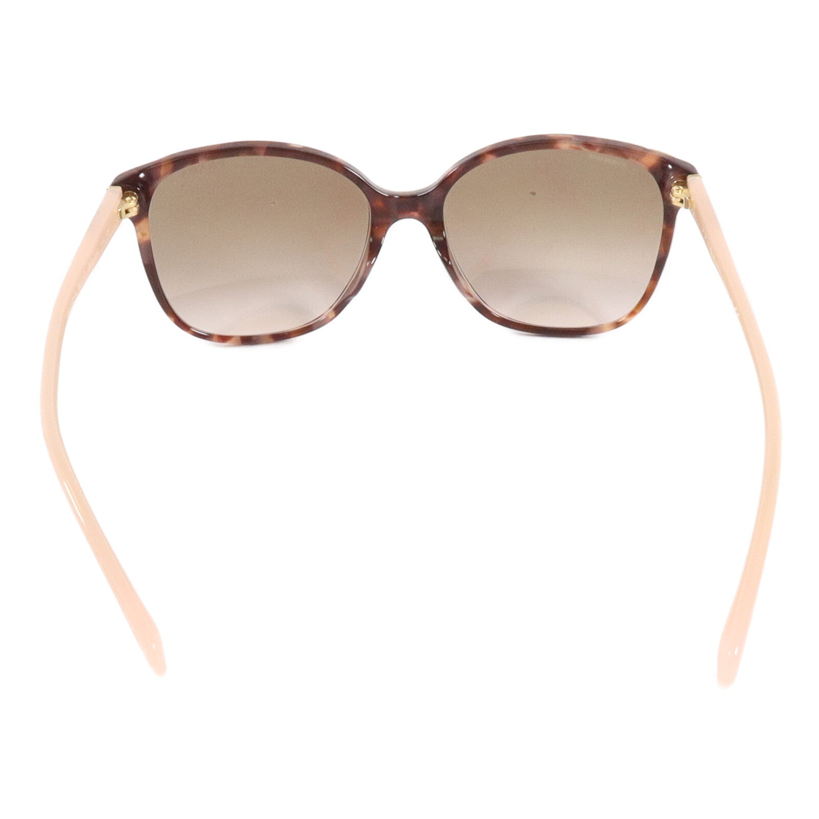 PRADA PVC Sunglasses太陽眼鏡