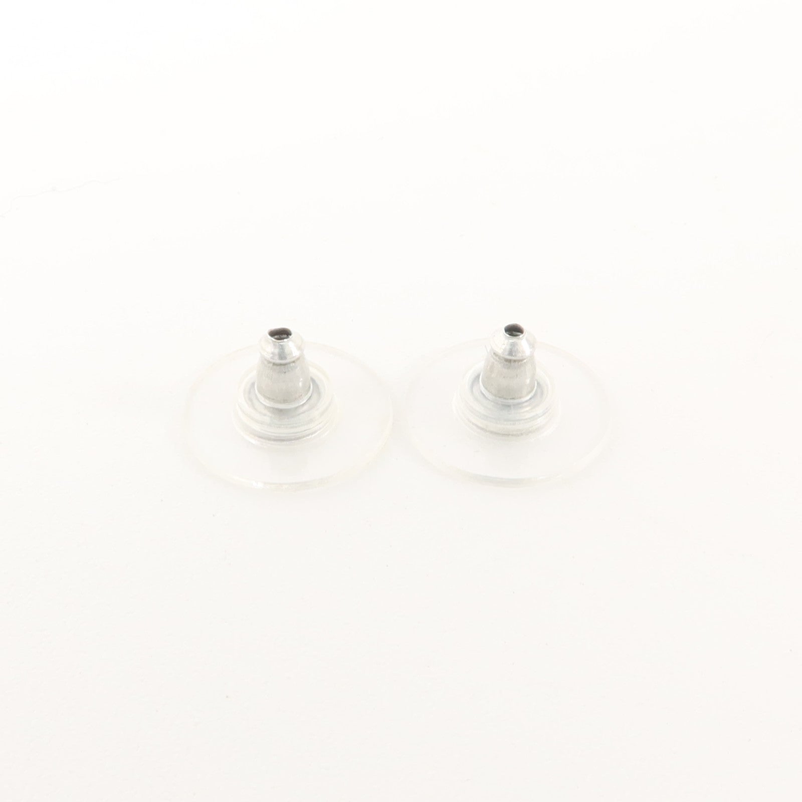 CHANEL 金屬Earrings耳環