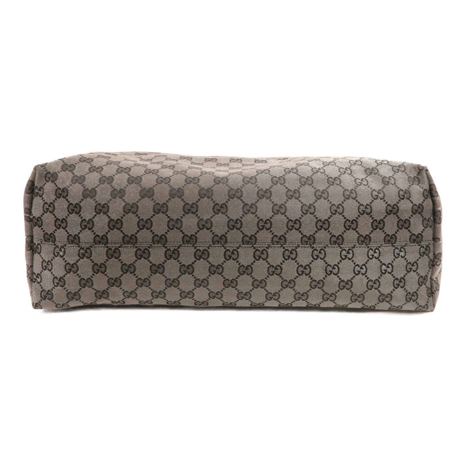 GUCCI 帆布Tote Bag手挽袋