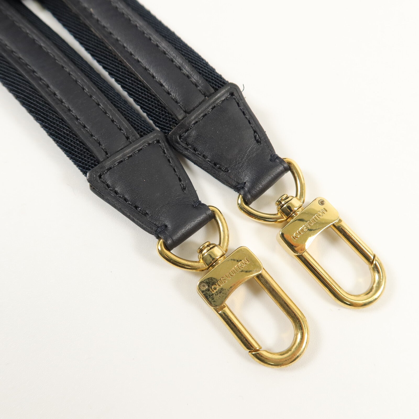 LOUIS VUITTON Monogram mini Josephine GM手挽肩背兩用袋