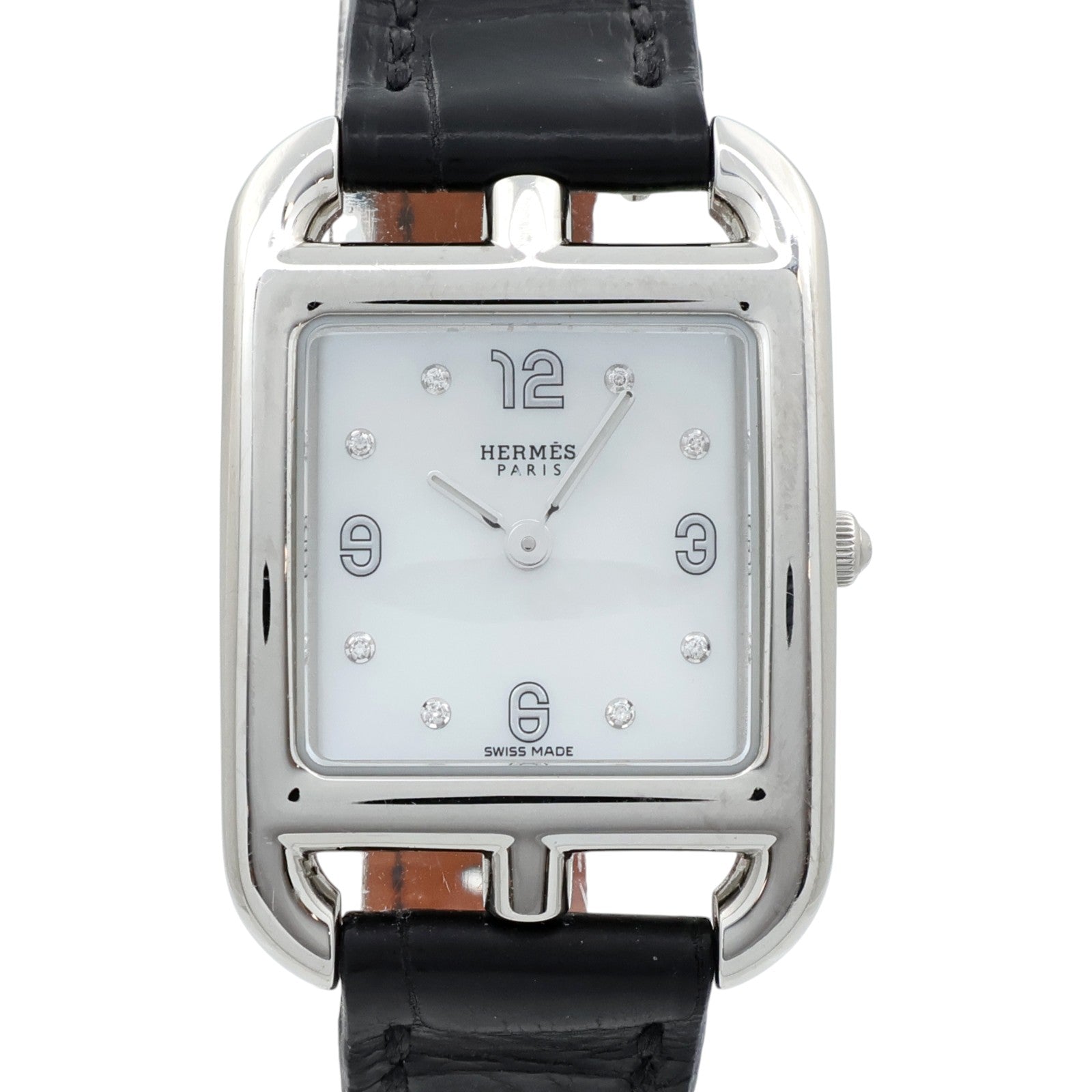HERMES Capecod CC1.210C