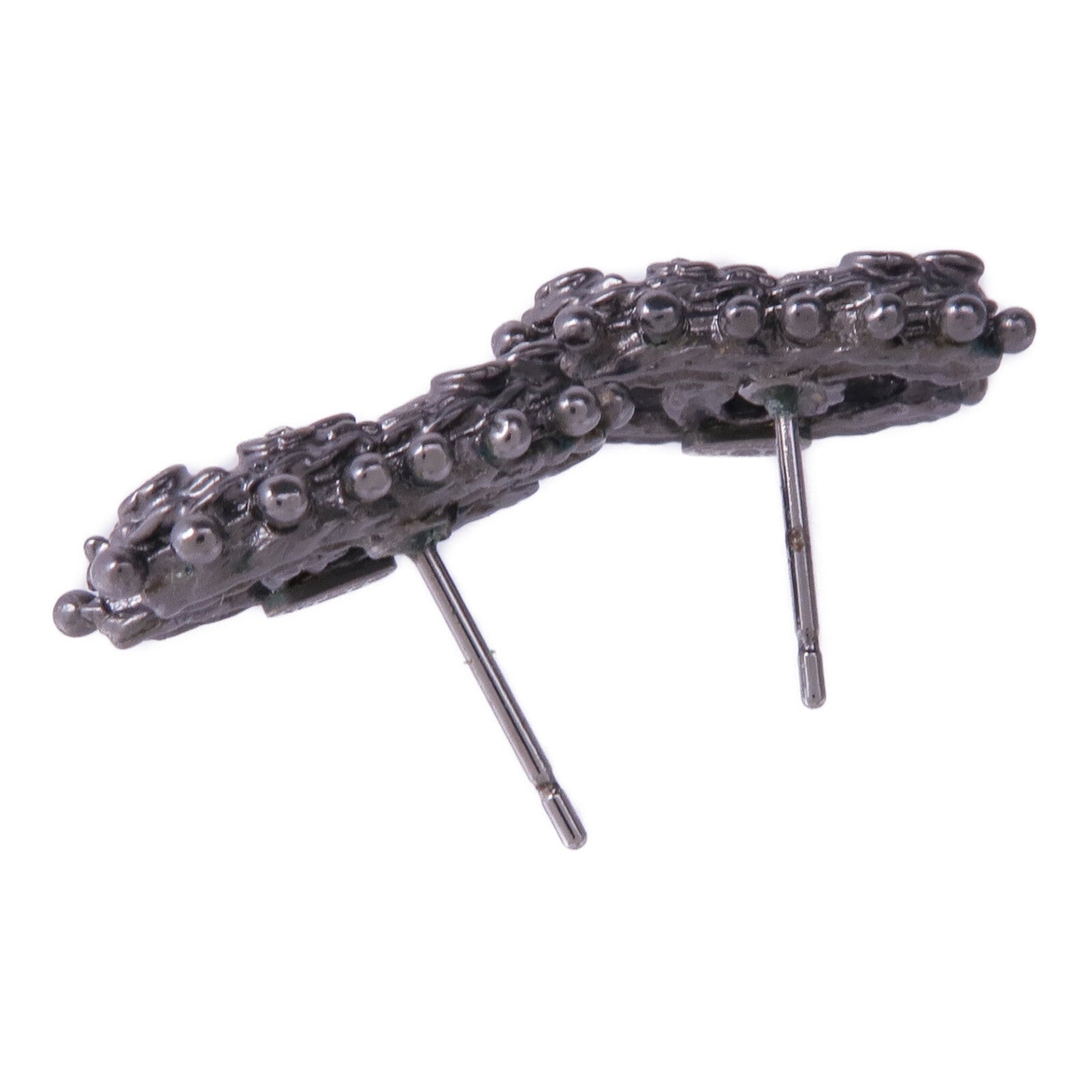 CHANEL 金屬Earrings耳環