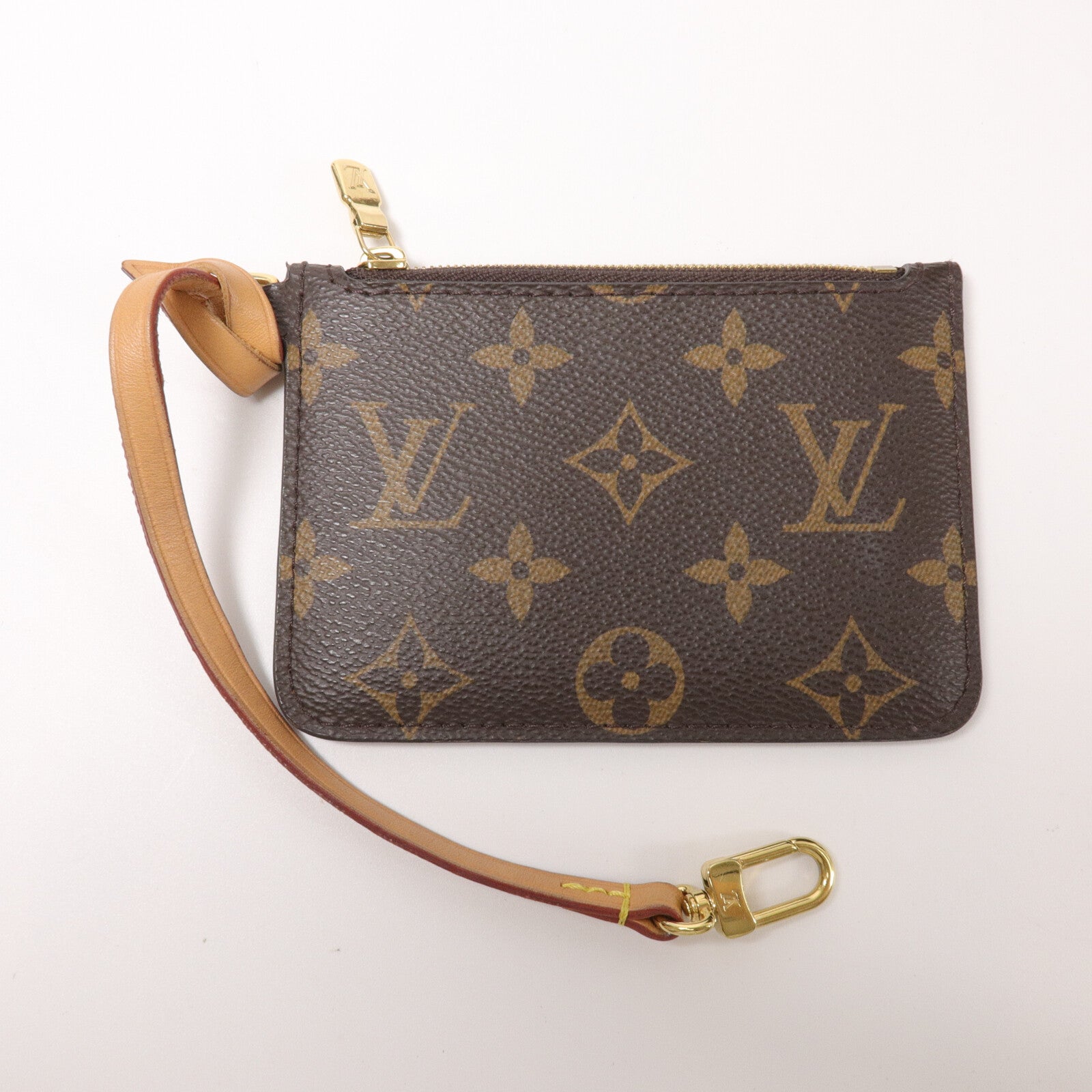 LOUIS VUITTON Monogram All In BB肩背袋