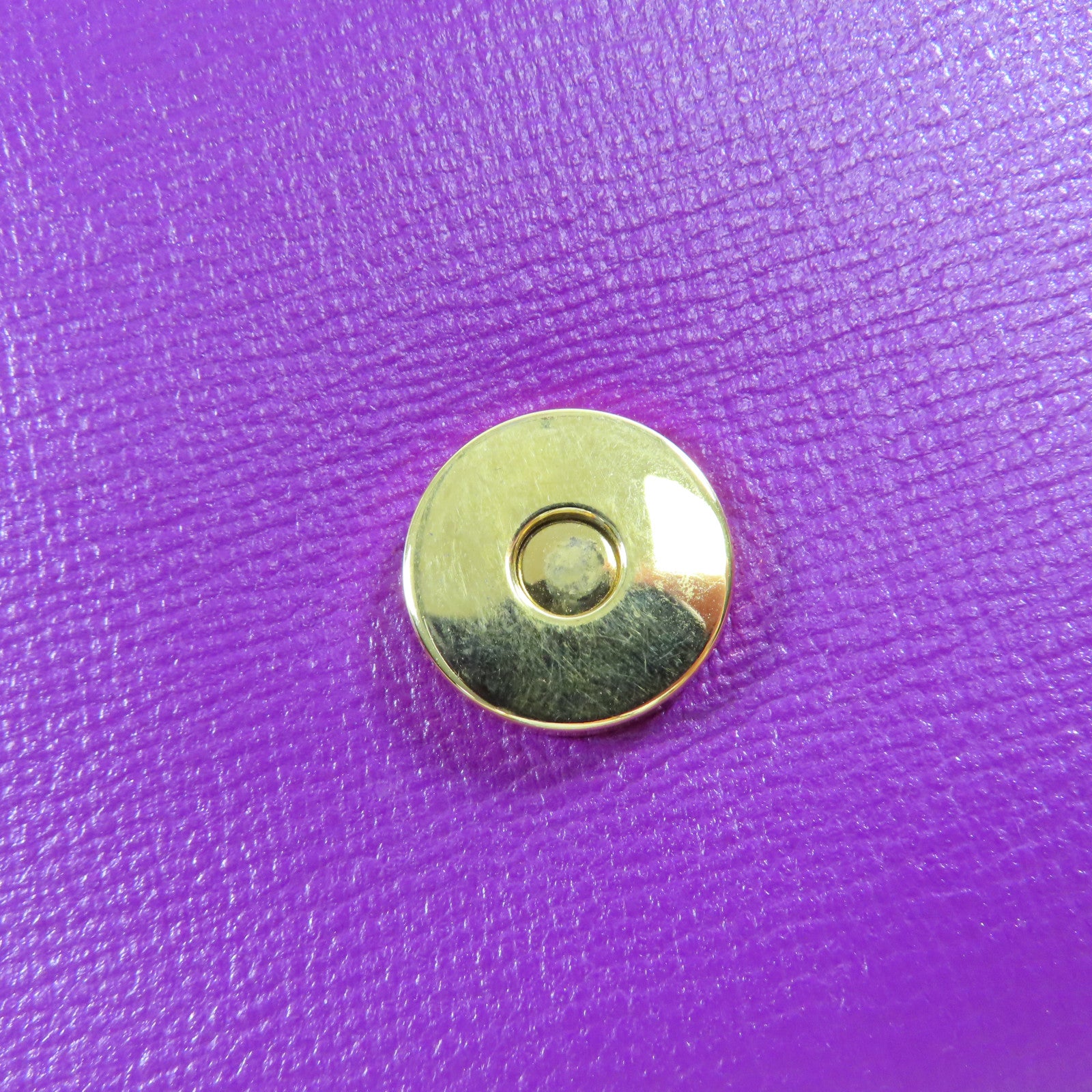 GUCCI 牛皮皮革Horsebit 1955金扣肩背袋