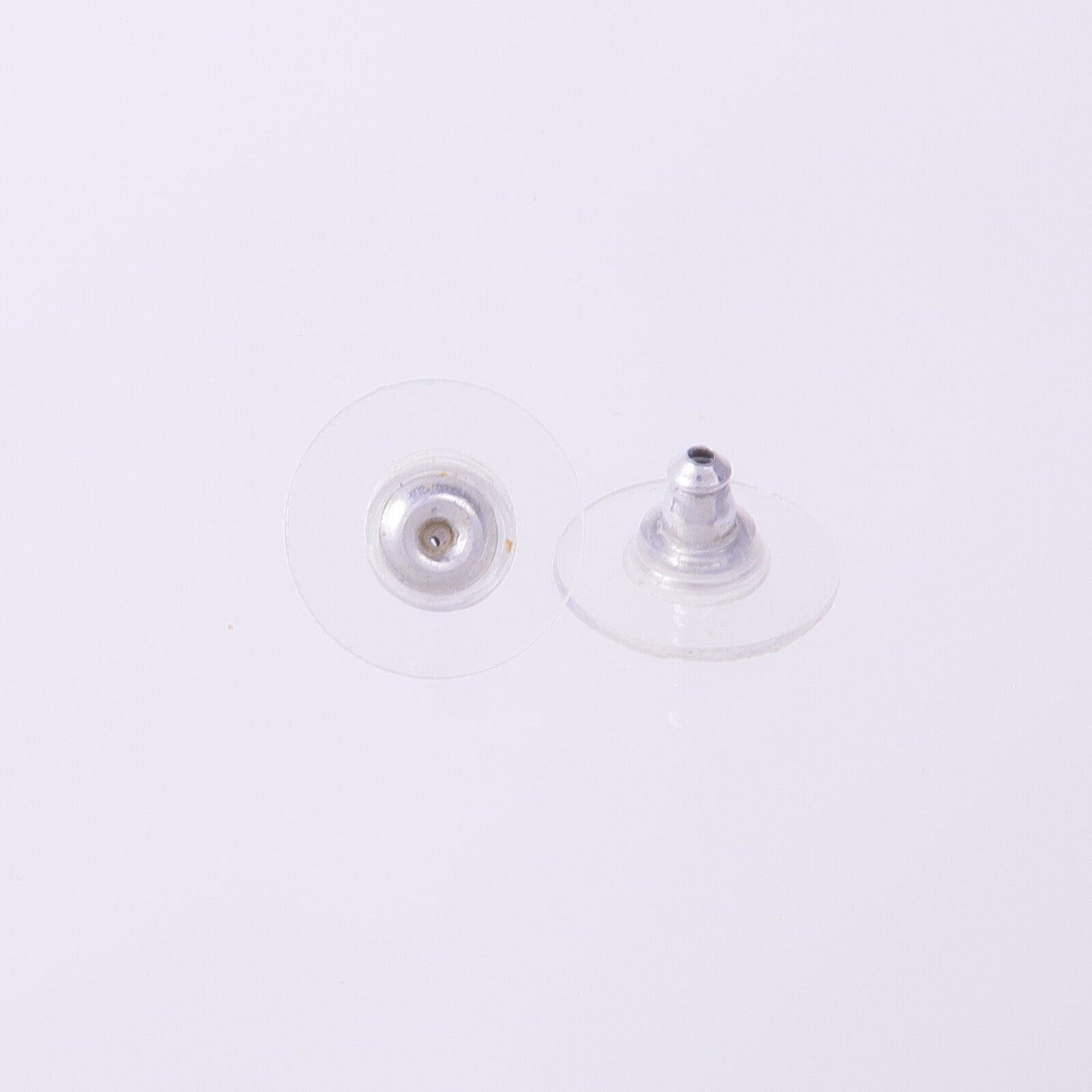 CHANEL 金屬Earrings耳環