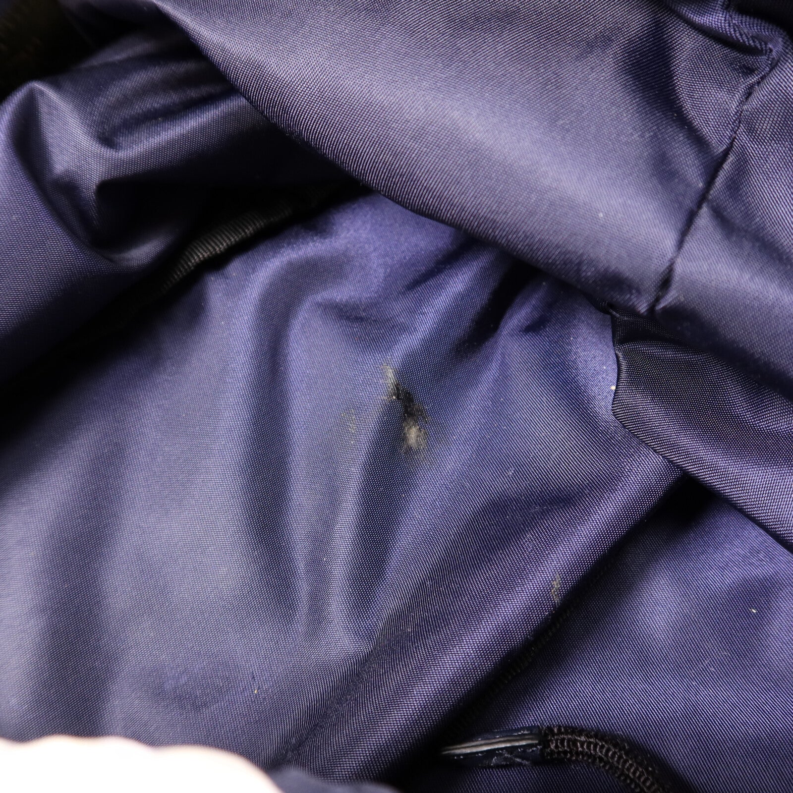 Valentino 尼龍Backpack背包