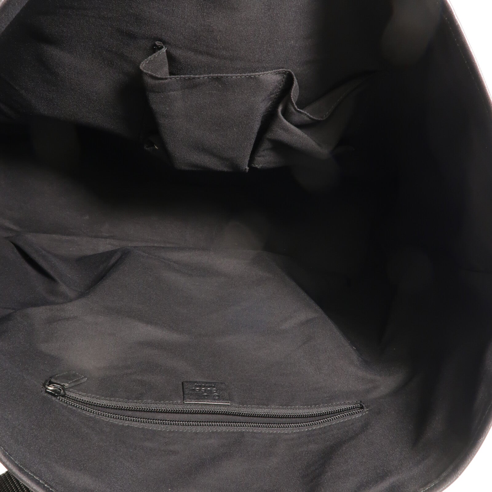 GUCCI 帆布Tote Bag手挽袋