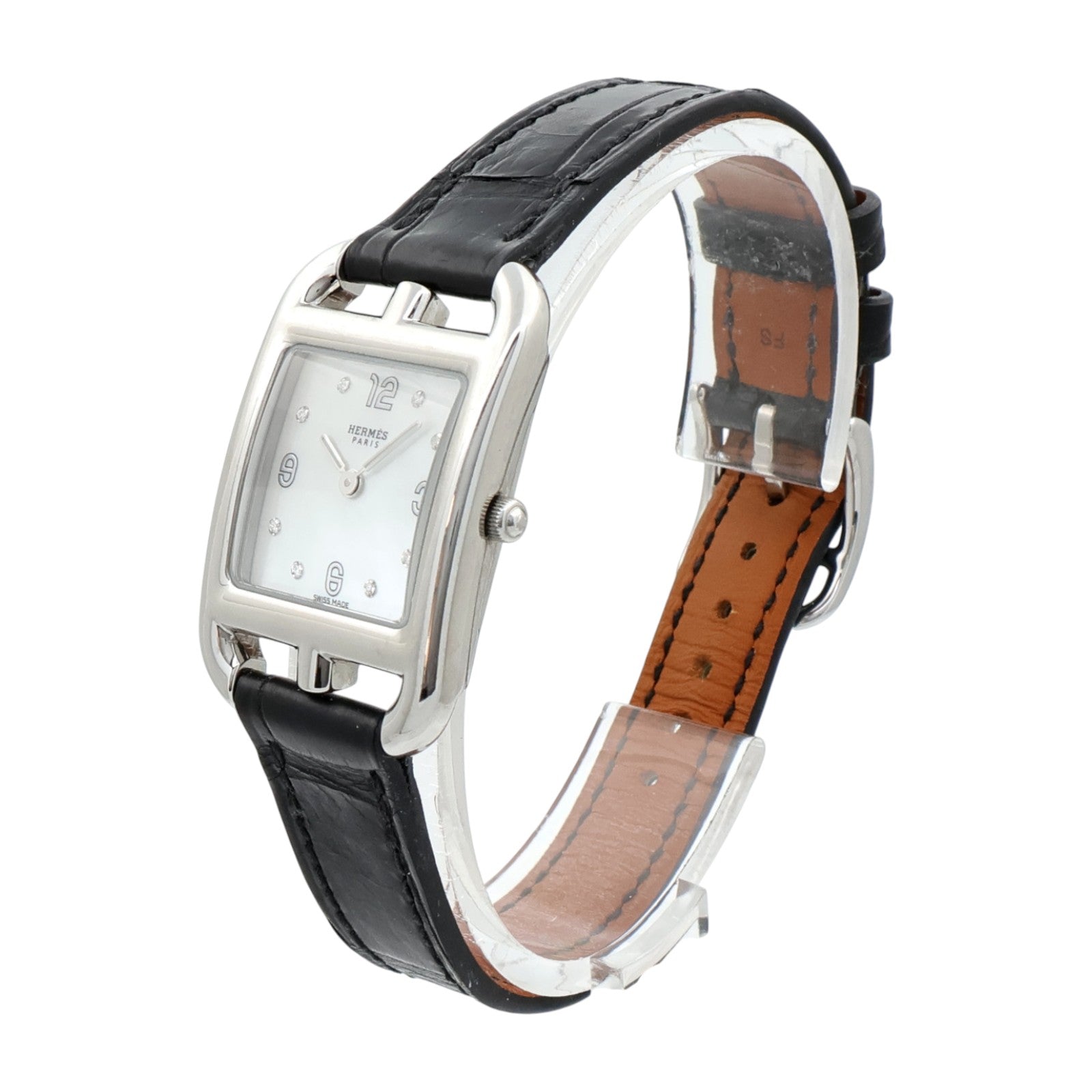 HERMES Capecod CC1.210C