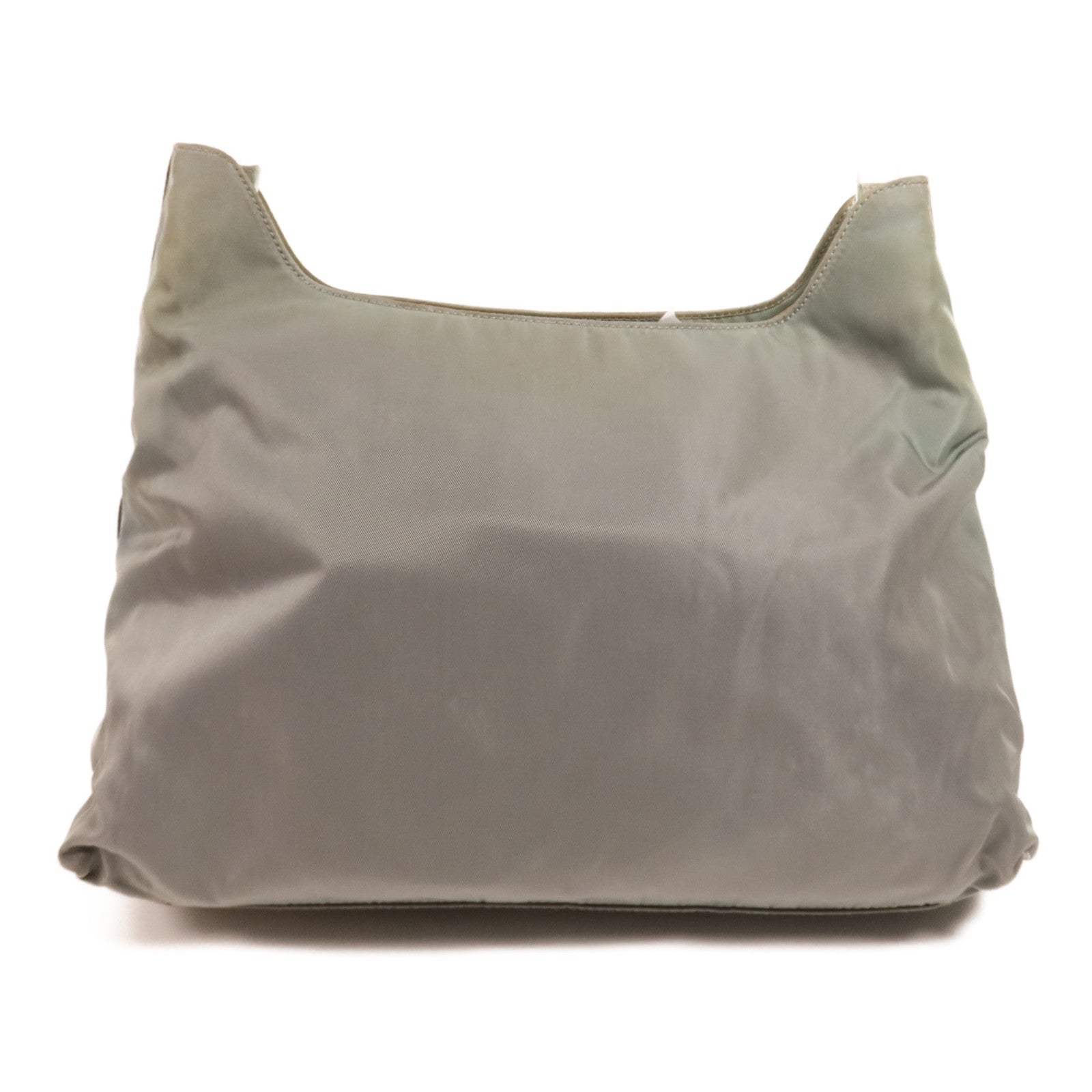 PRADA 尼龍Hand Bag手挽袋