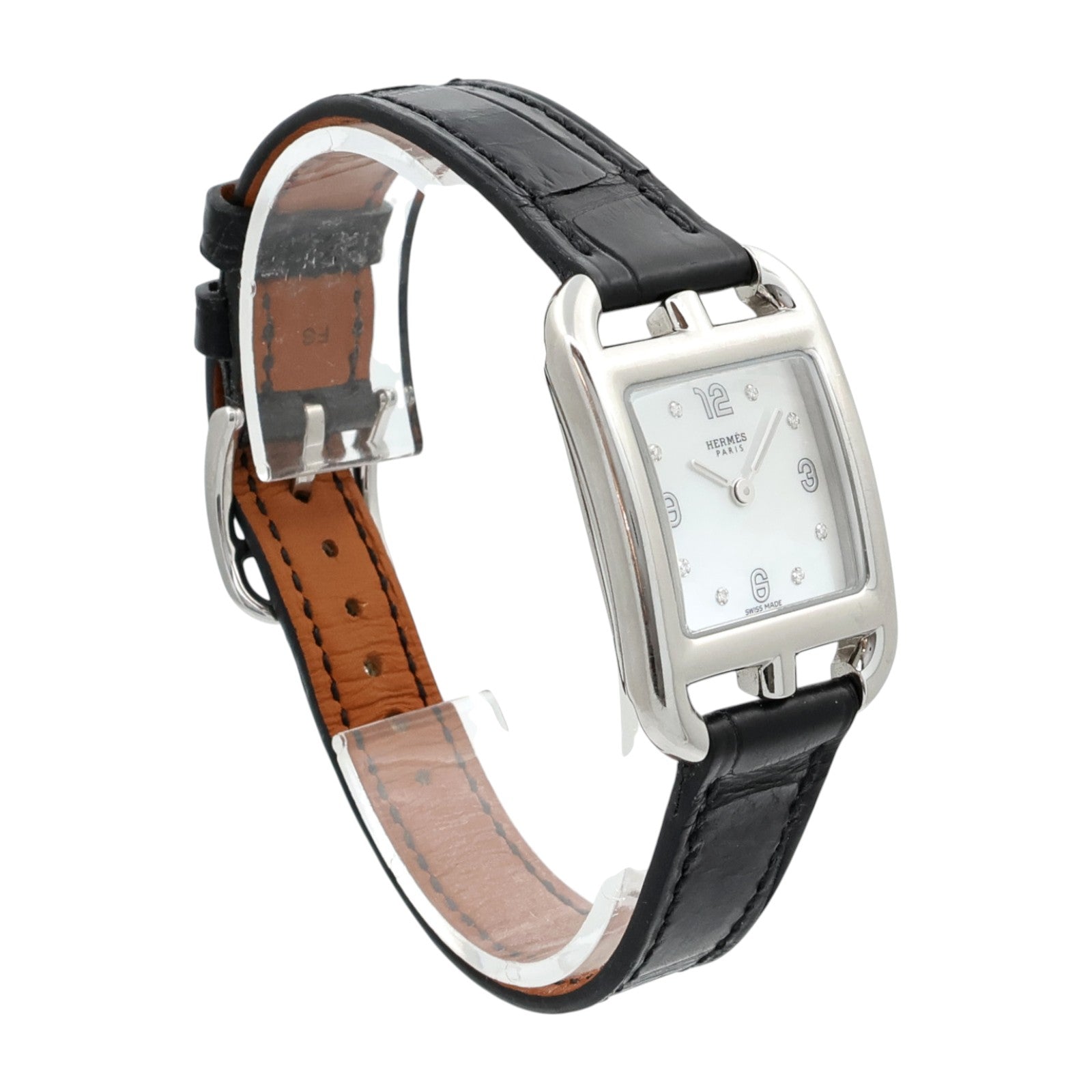 HERMES Capecod CC1.210C