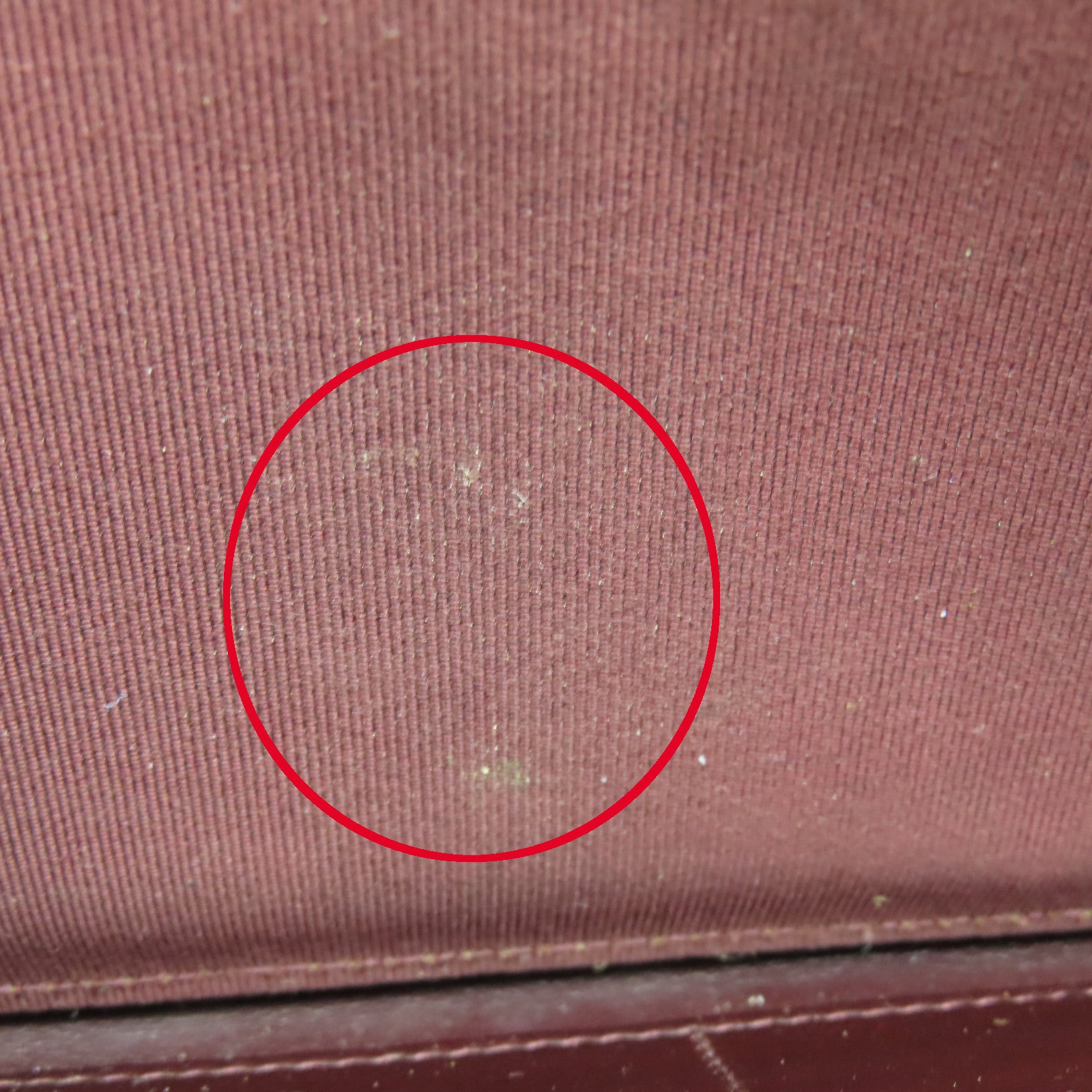 CHANEL 菱格Caviar皮革Wallet金扣長錢包黑色