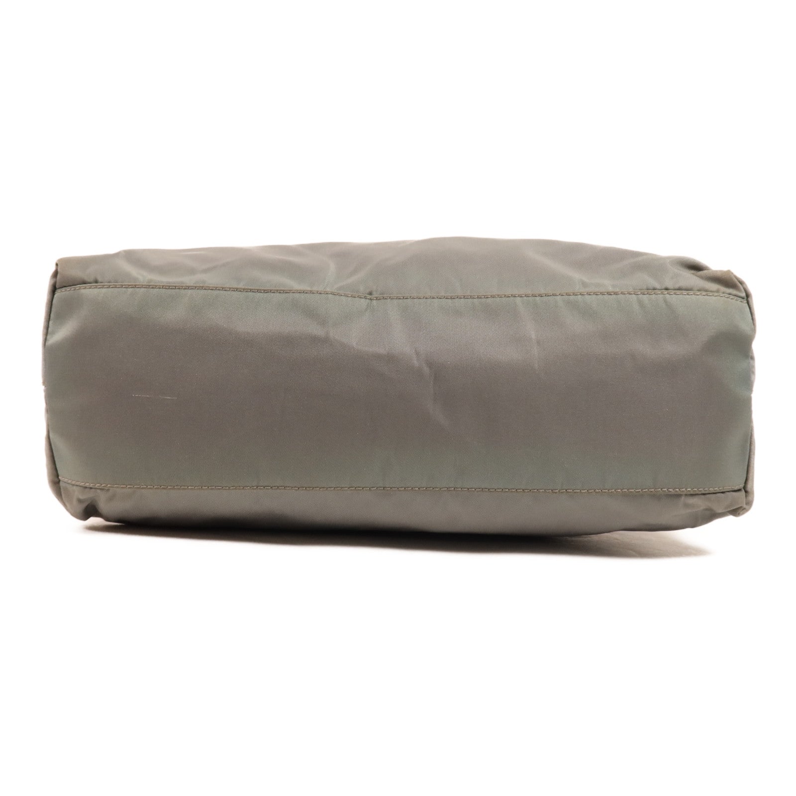 PRADA 尼龍Hand Bag手挽袋