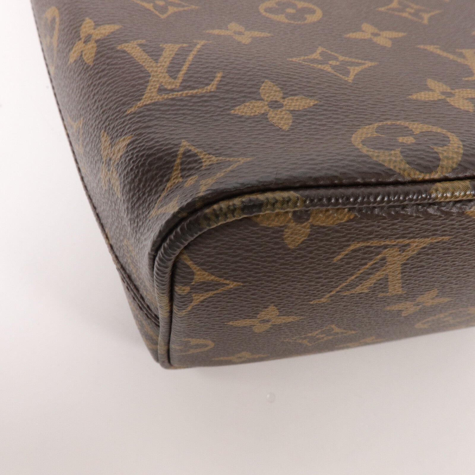LOUIS VUITTON Monogram All In BB肩背袋