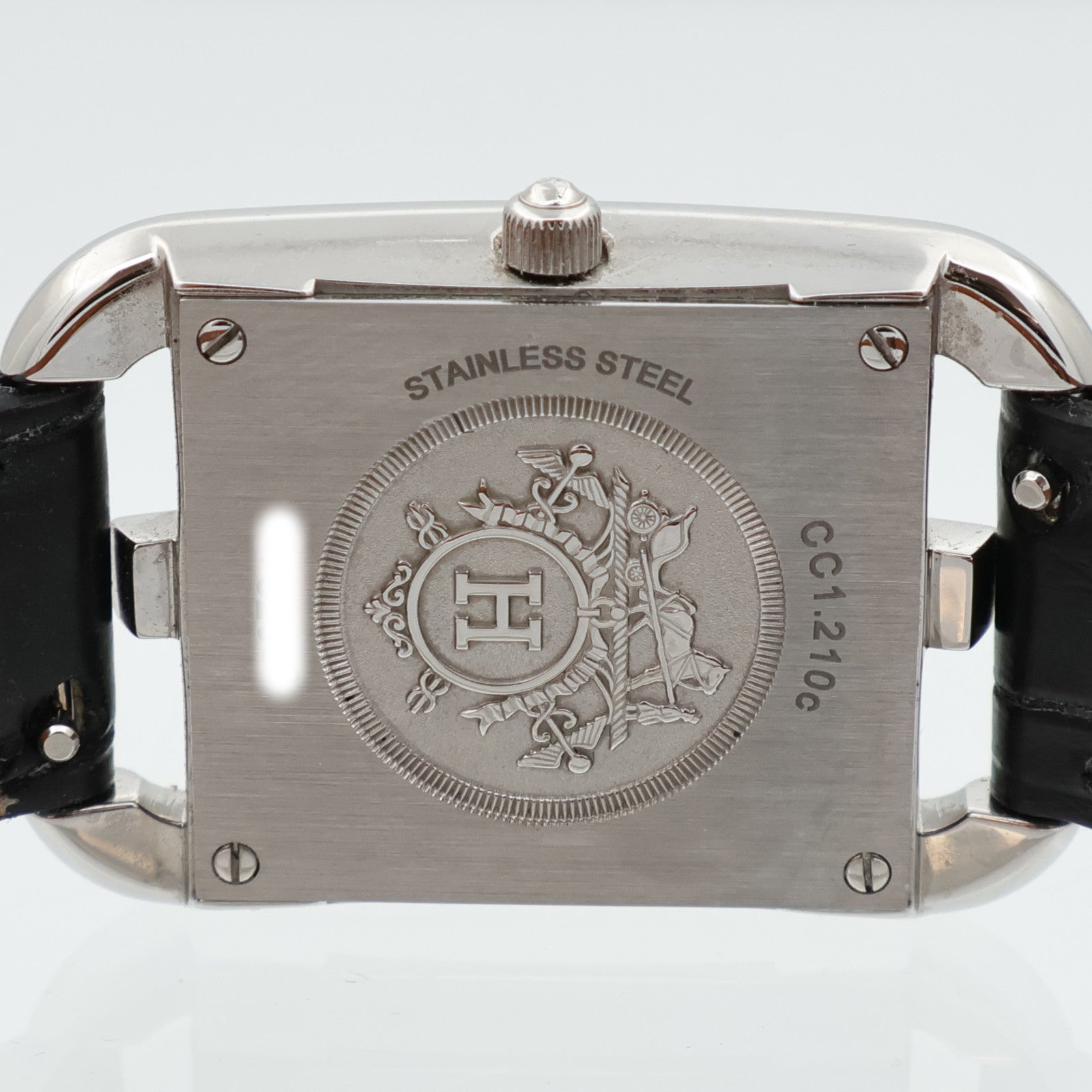 HERMES Capecod CC1.210C