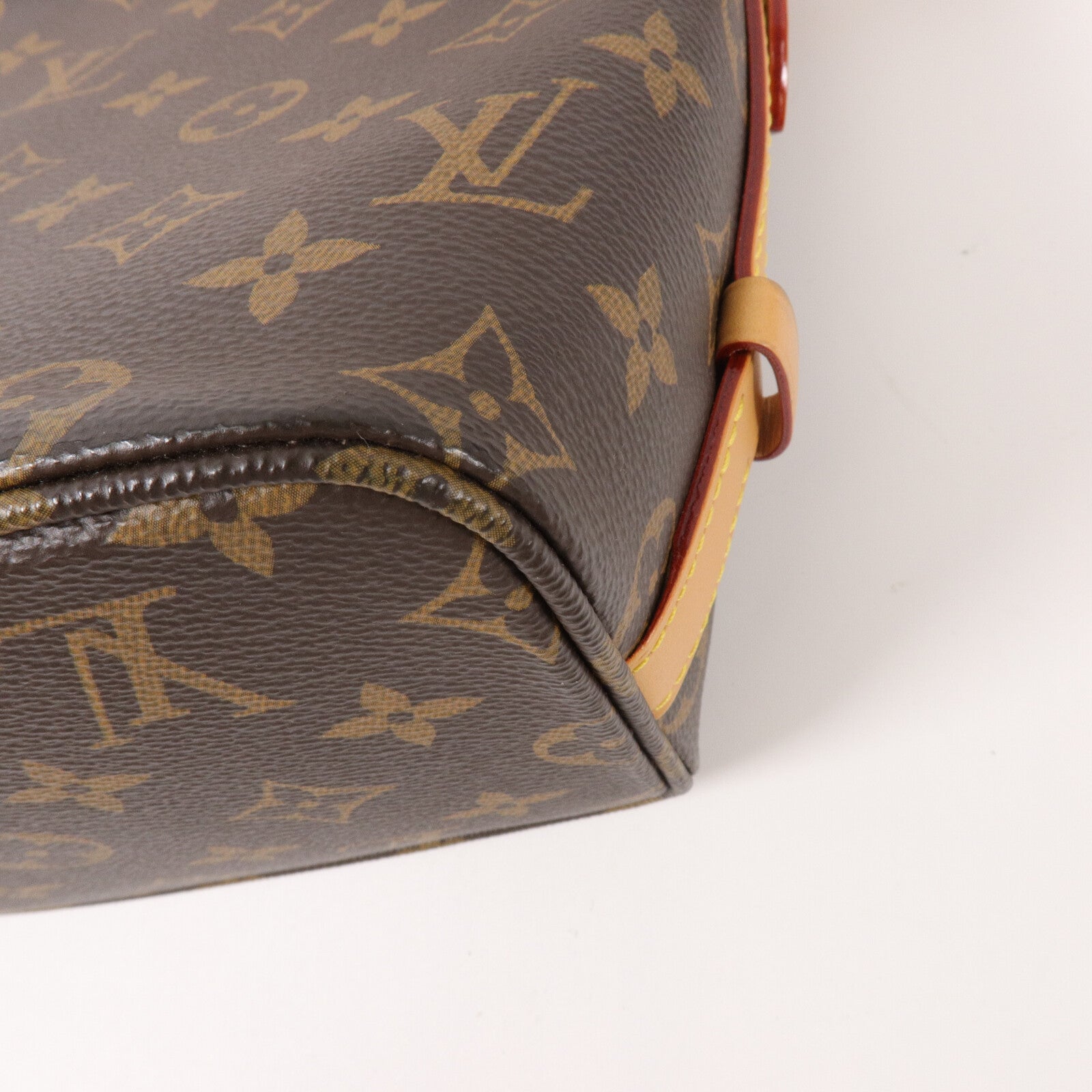 LOUIS VUITTON Monogram All In BB肩背袋