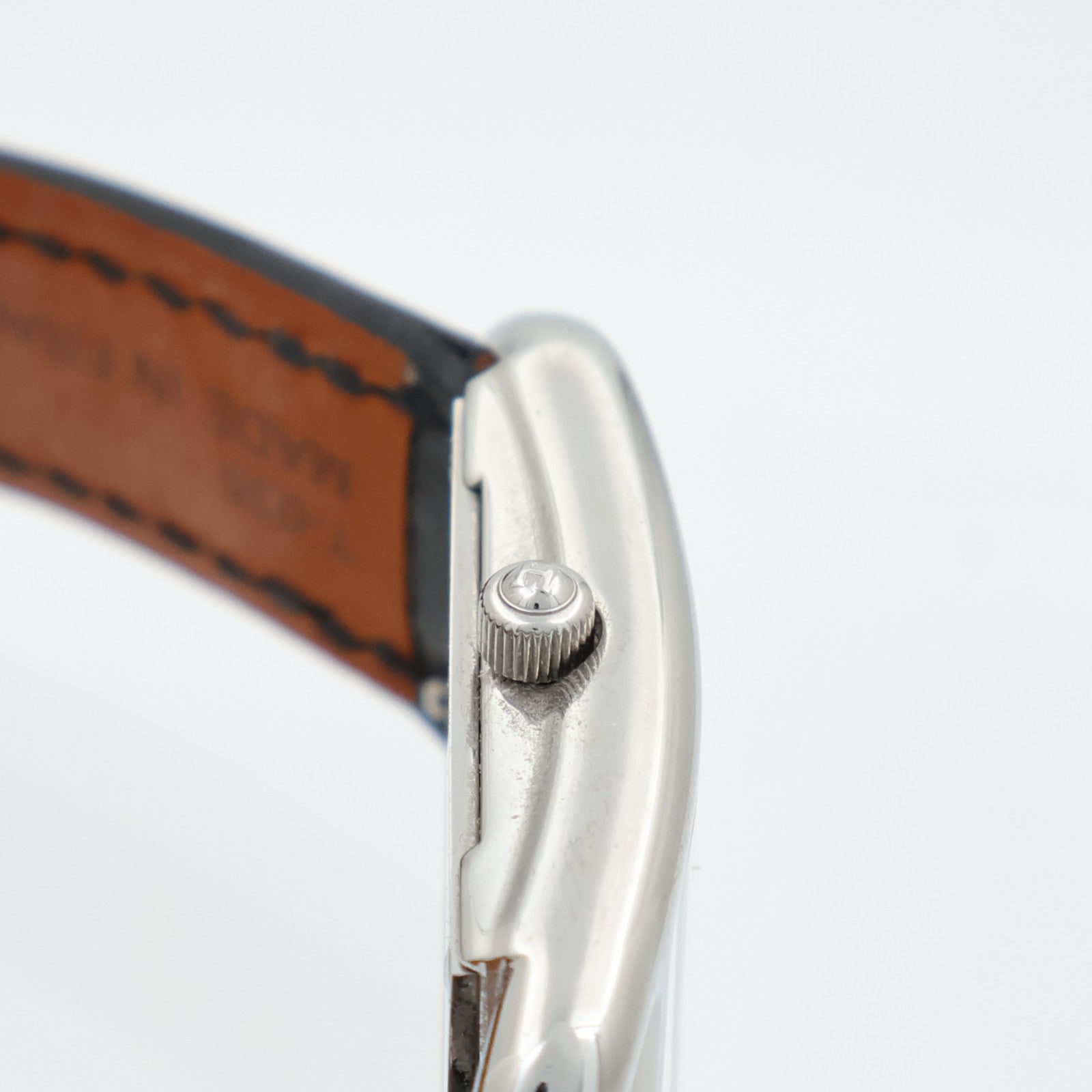 HERMES Capecod CC1.210C