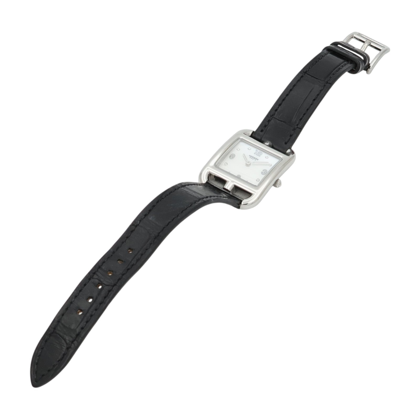 HERMES Capecod CC1.210C