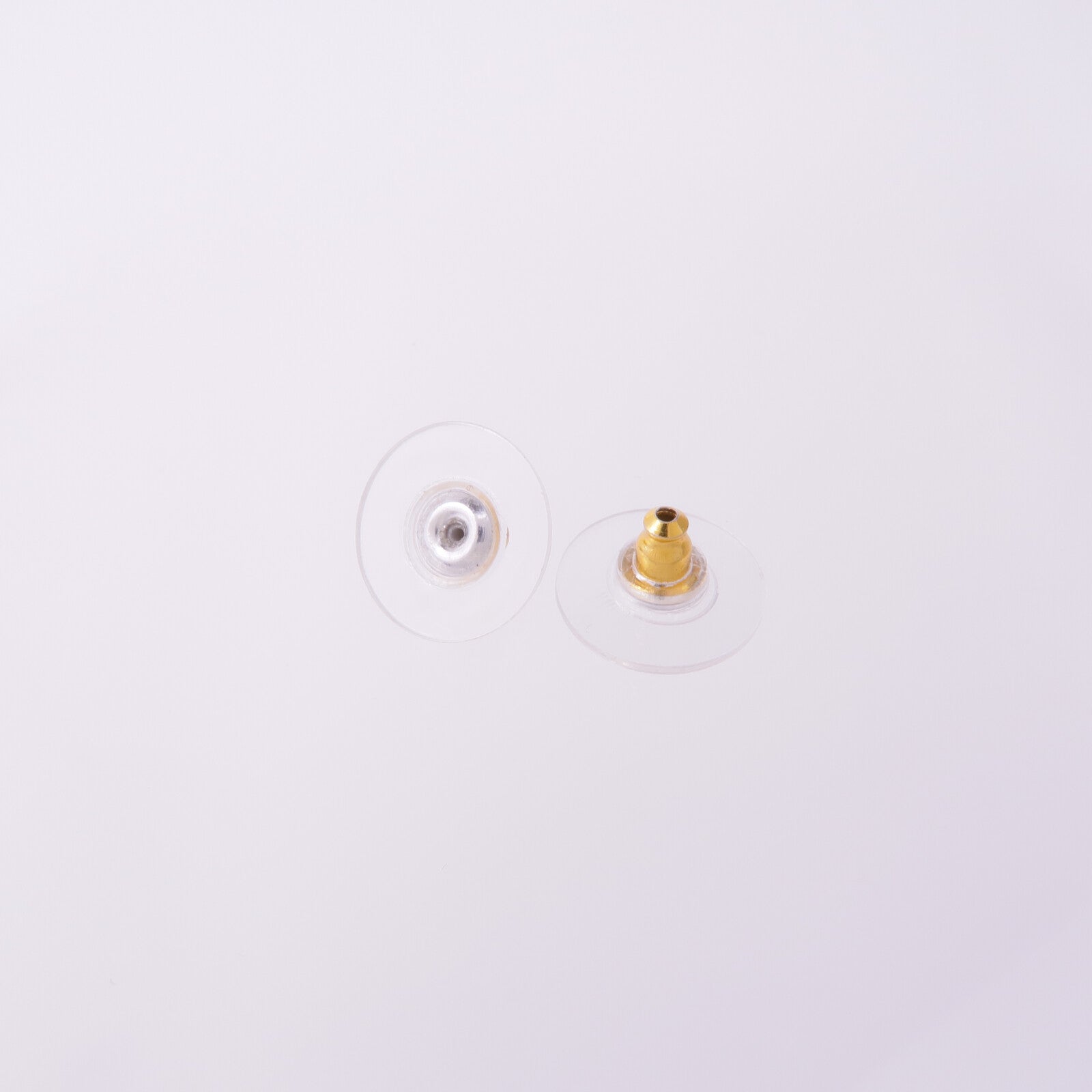 CHANEL 金屬Earrings耳環