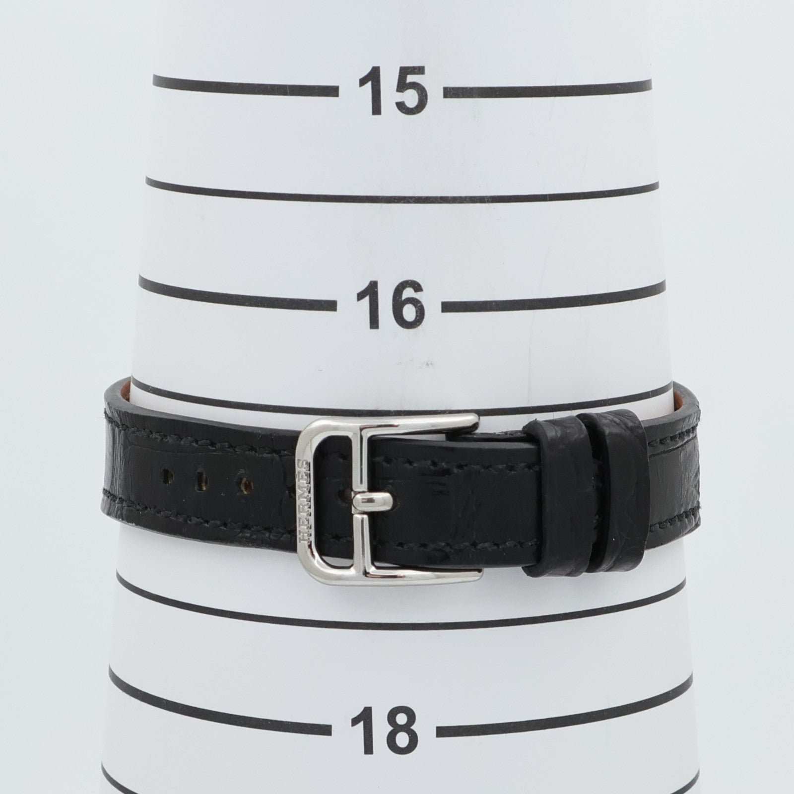 HERMES Capecod CC1.210C