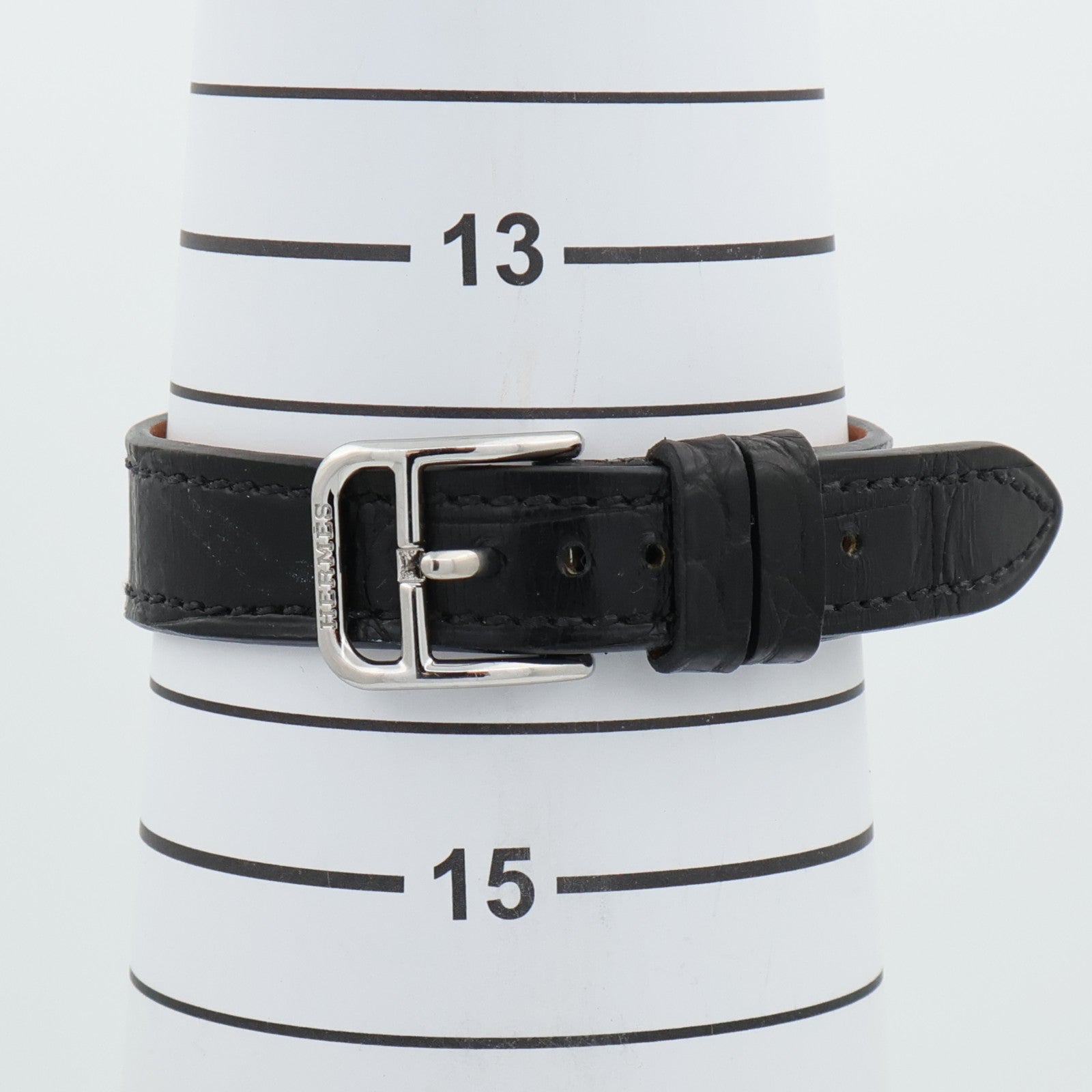 HERMES Capecod CC1.210C