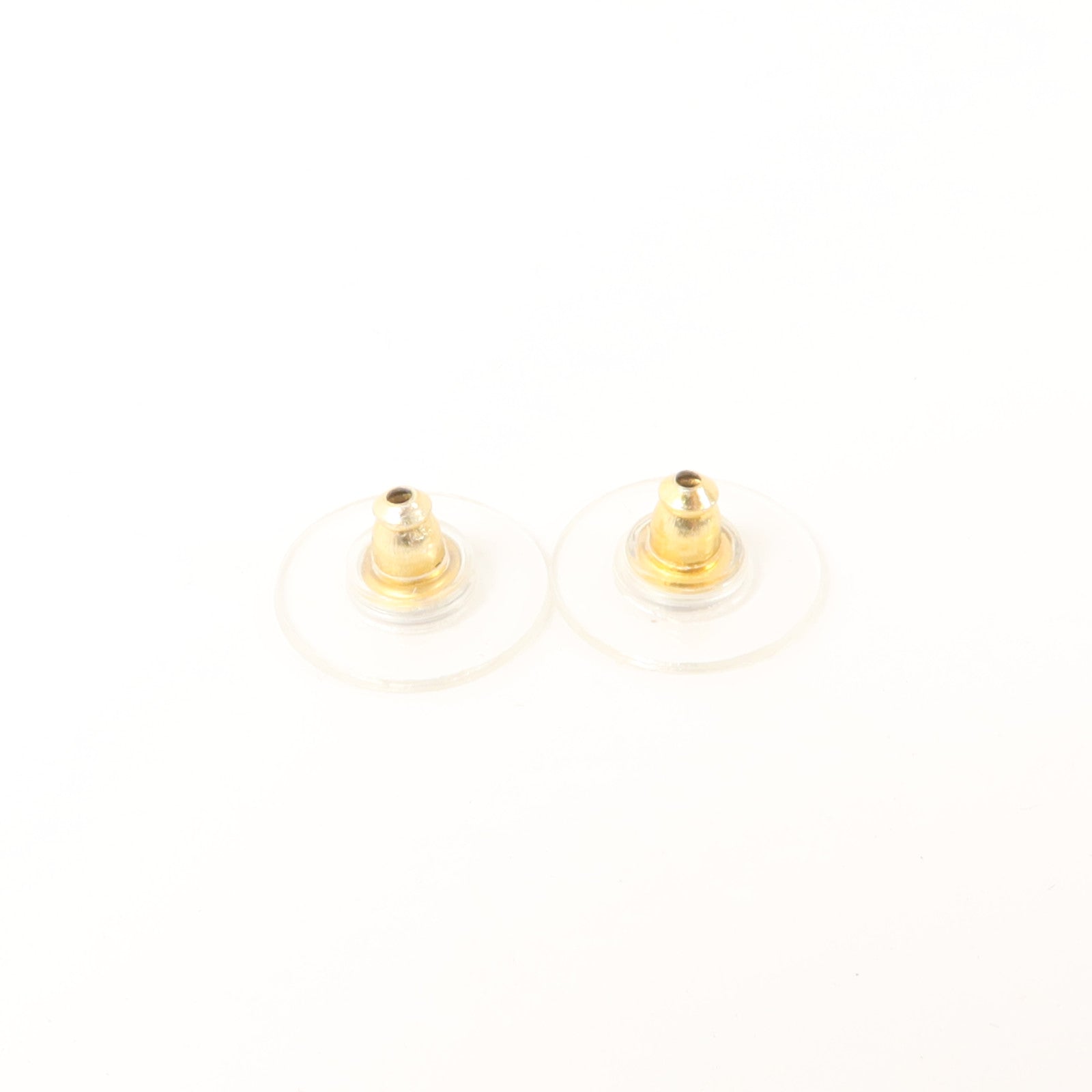 CHANEL 金屬Earrings耳環