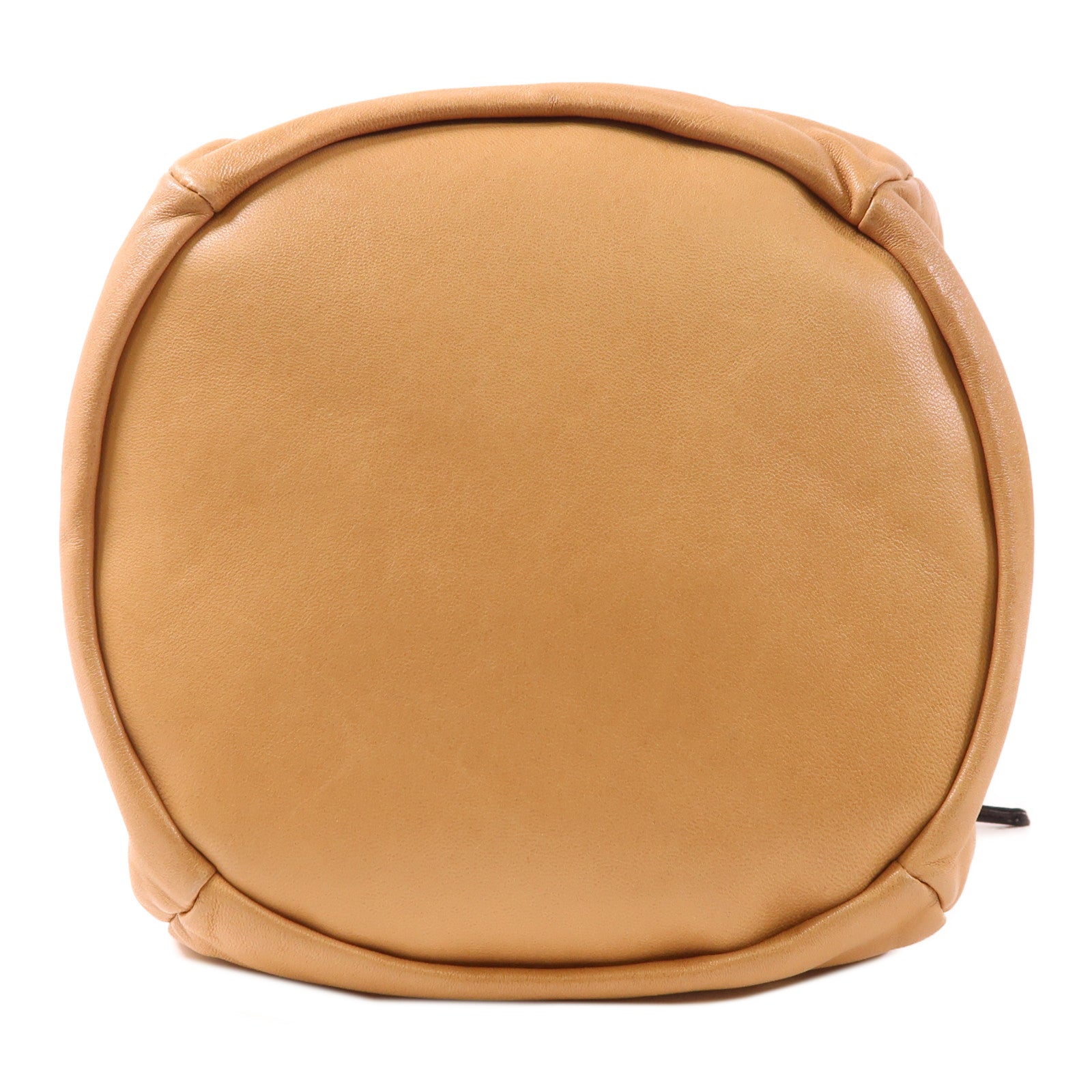 CHANEL 羊皮皮革Hand Bag手拿包