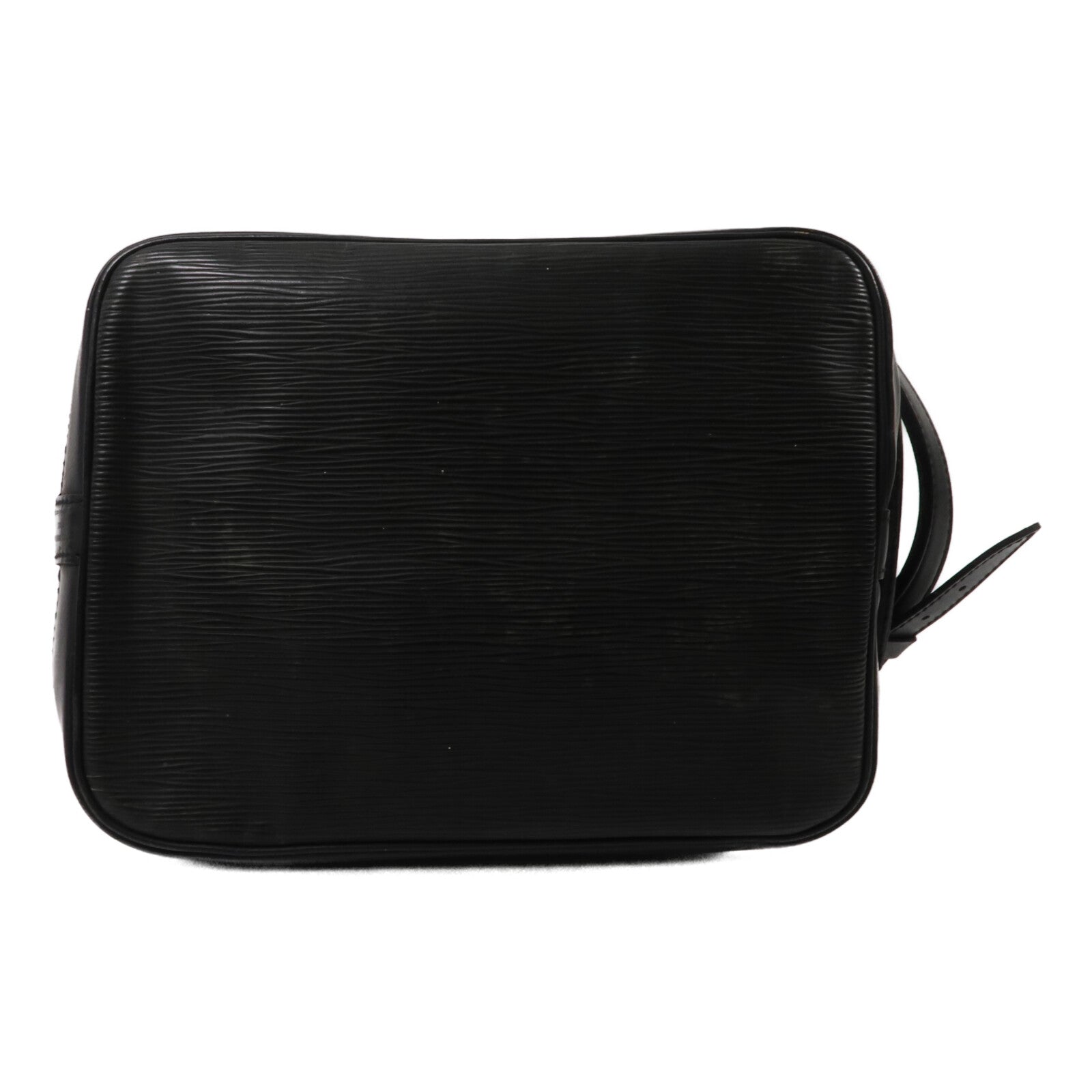 LOUIS VUITTON Epi Petit Noe肩背袋