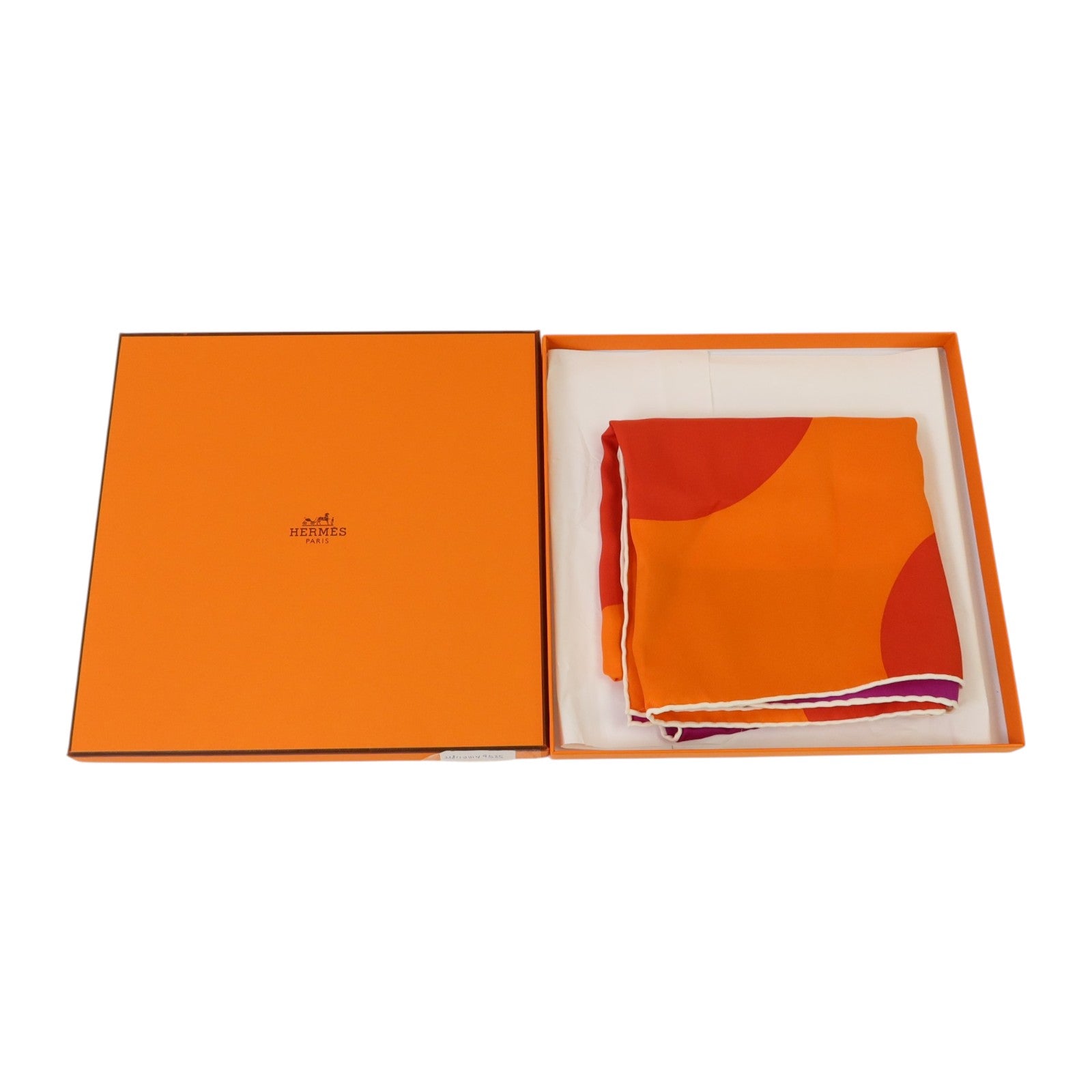 HERMES 絲質Scaft 70x70絲巾