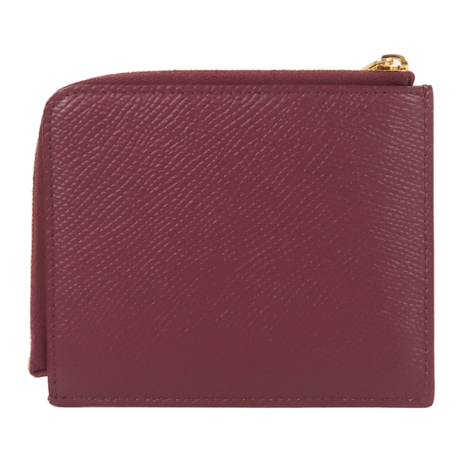 ◇セリーヌ◇レザー/カードケース/名刺入れ/ブランド レザー（本革） CELINE(セリーヌ) カードケース・名刺入れ