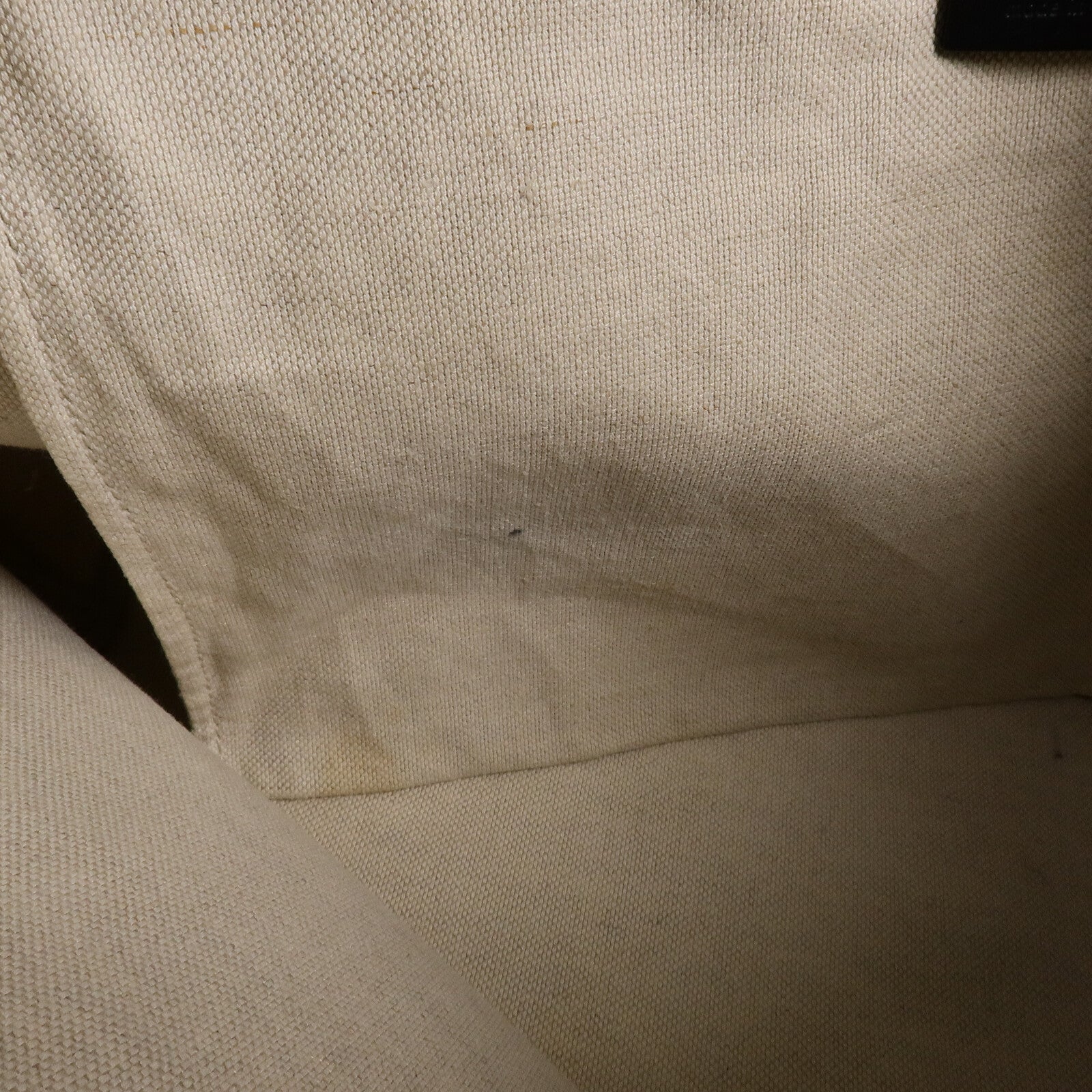 GUCCI 塗層帆布Tote Bag手挽袋