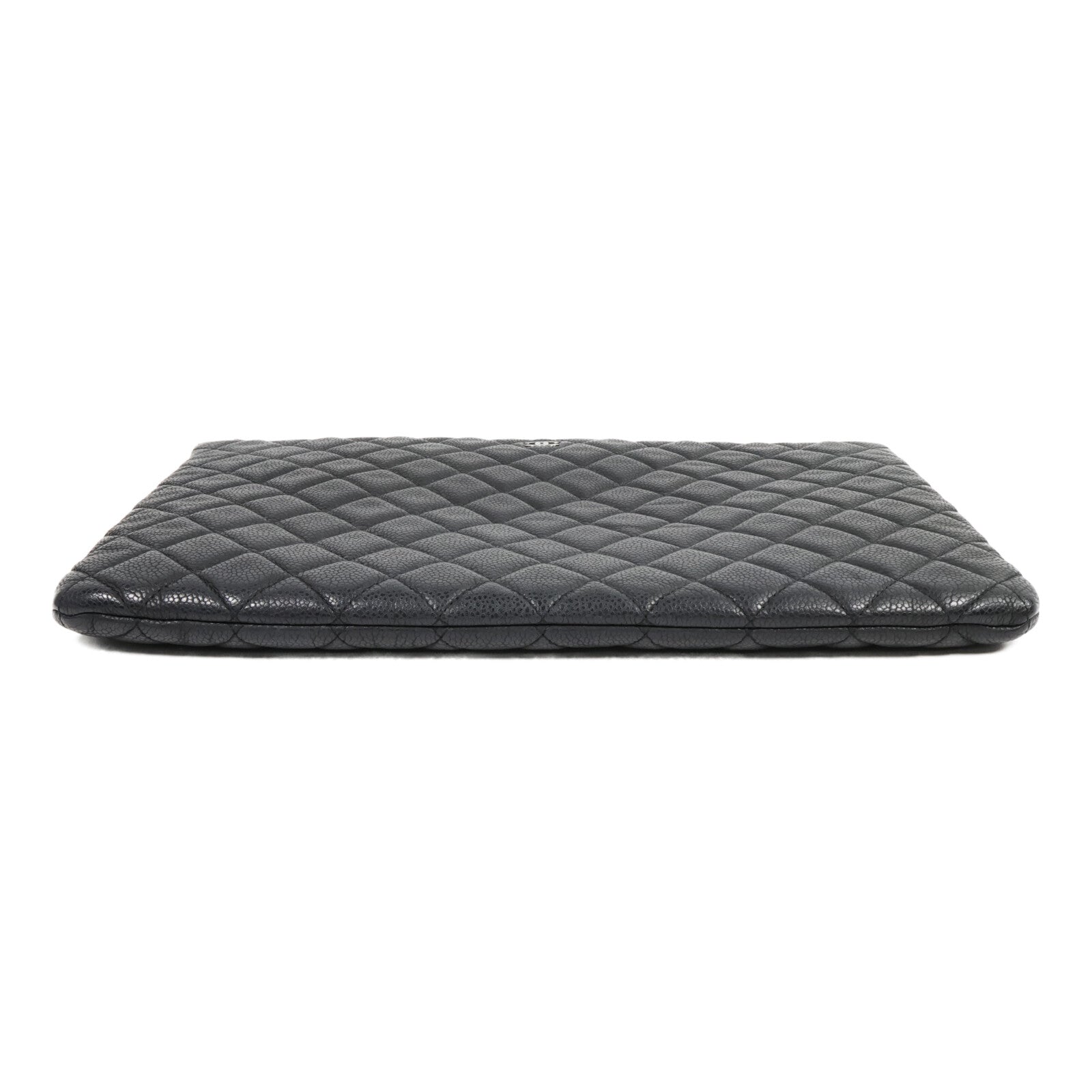 CHANEL 牛皮皮革Classic Clutch Bag Pouch手拿包
