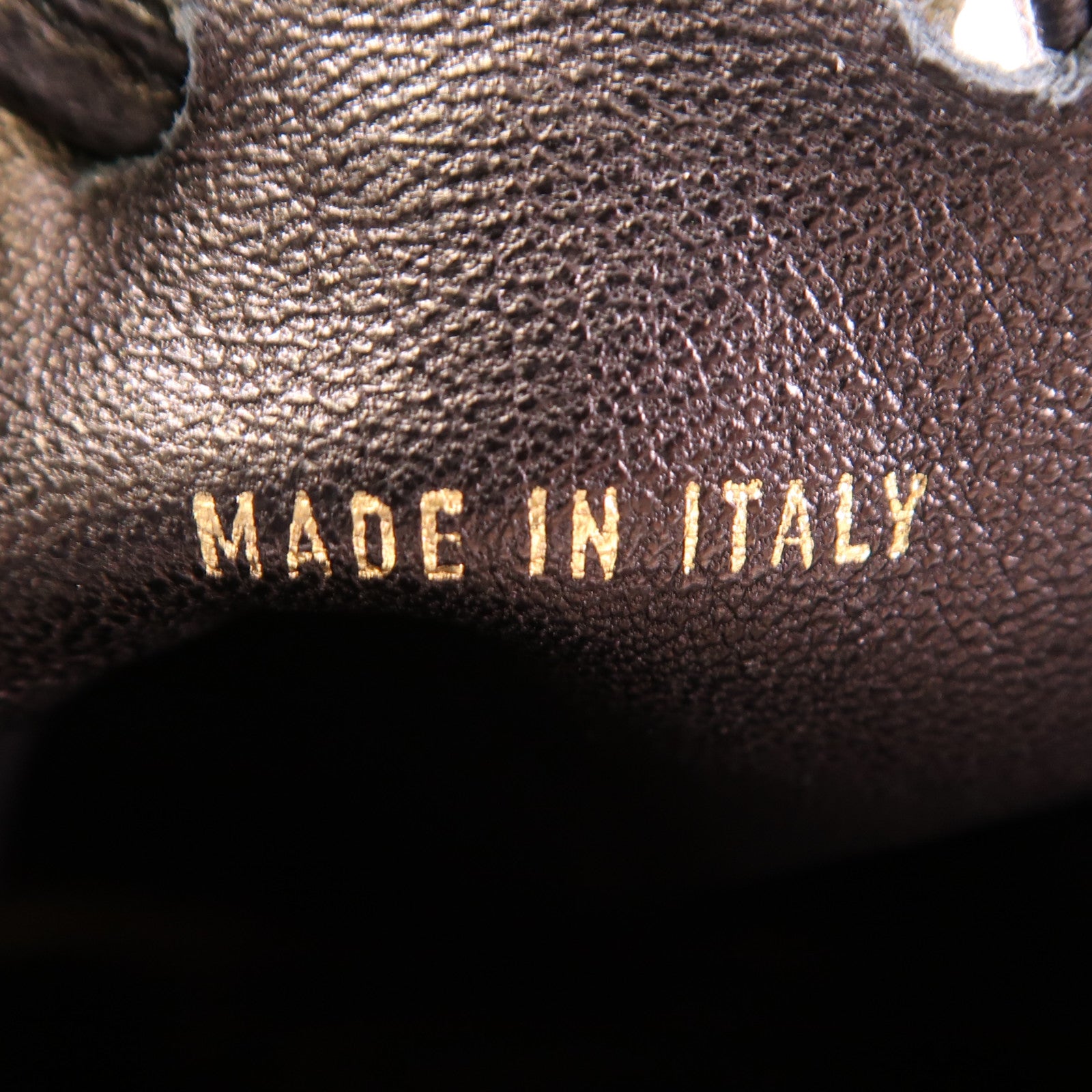 CHANEL 羊皮皮革Hand Bag手拿包