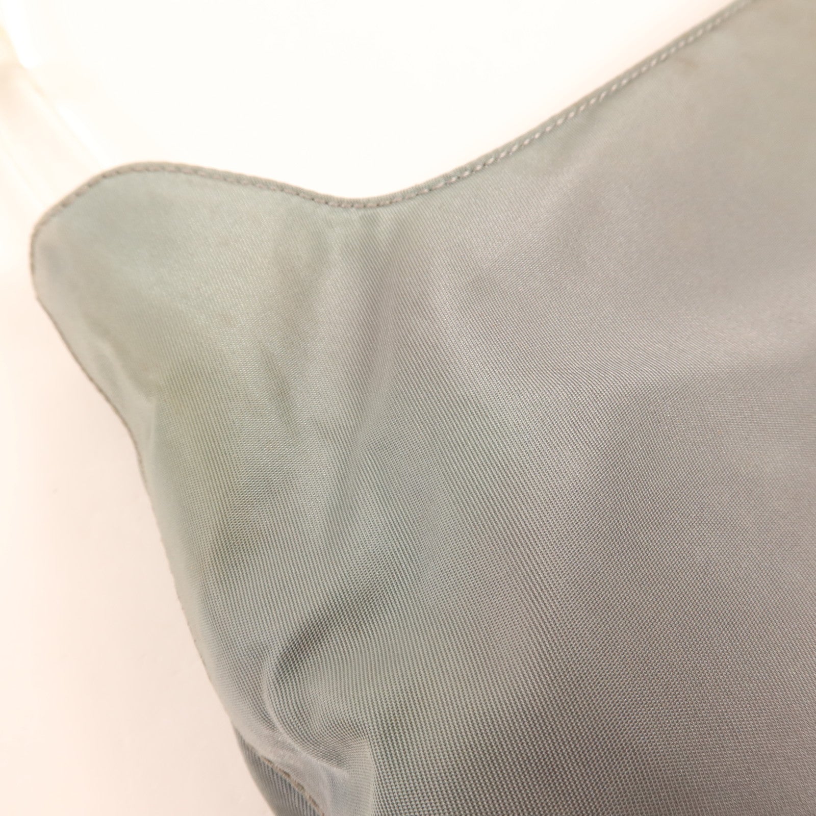 PRADA 尼龍Hand Bag手挽袋