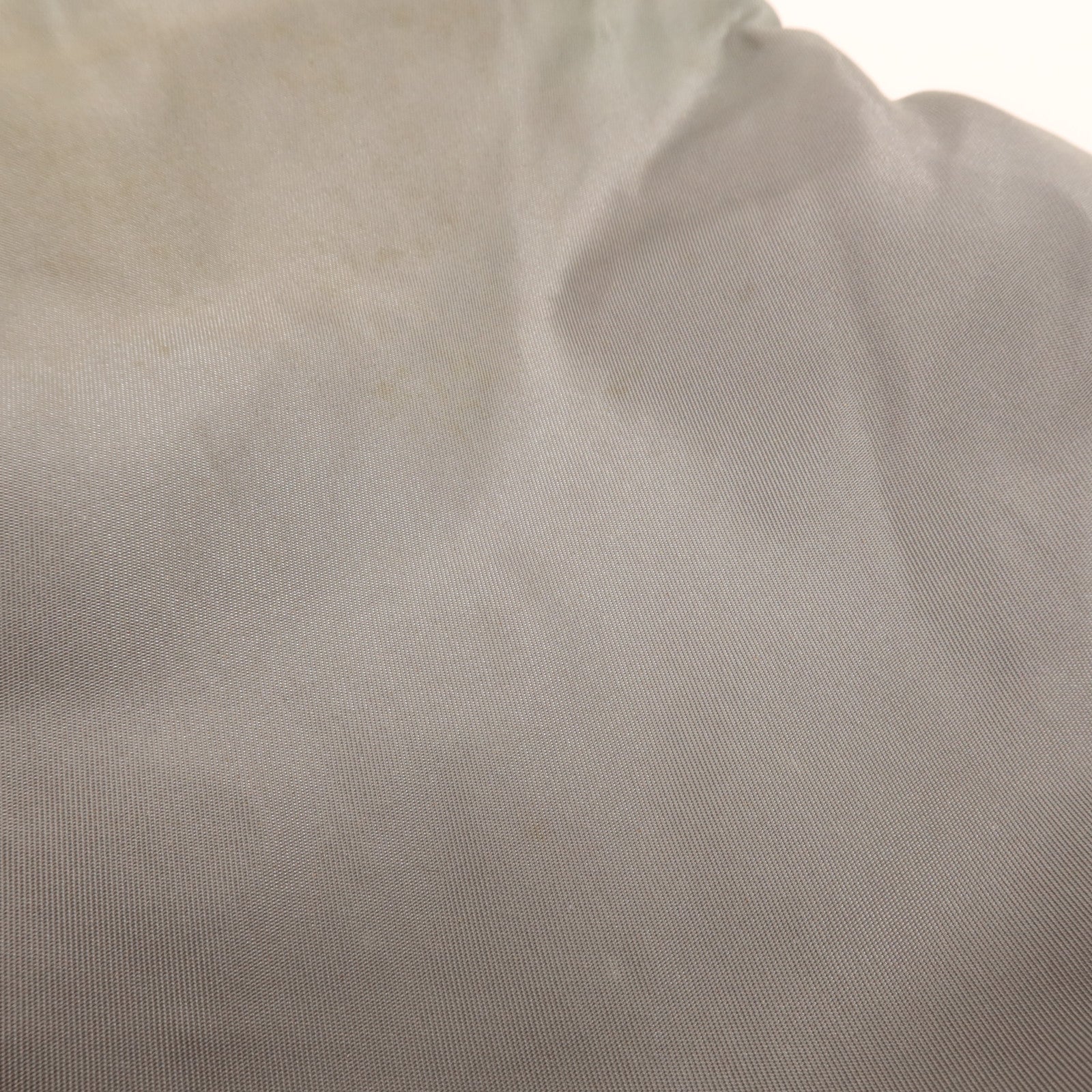 PRADA 尼龍Hand Bag手挽袋