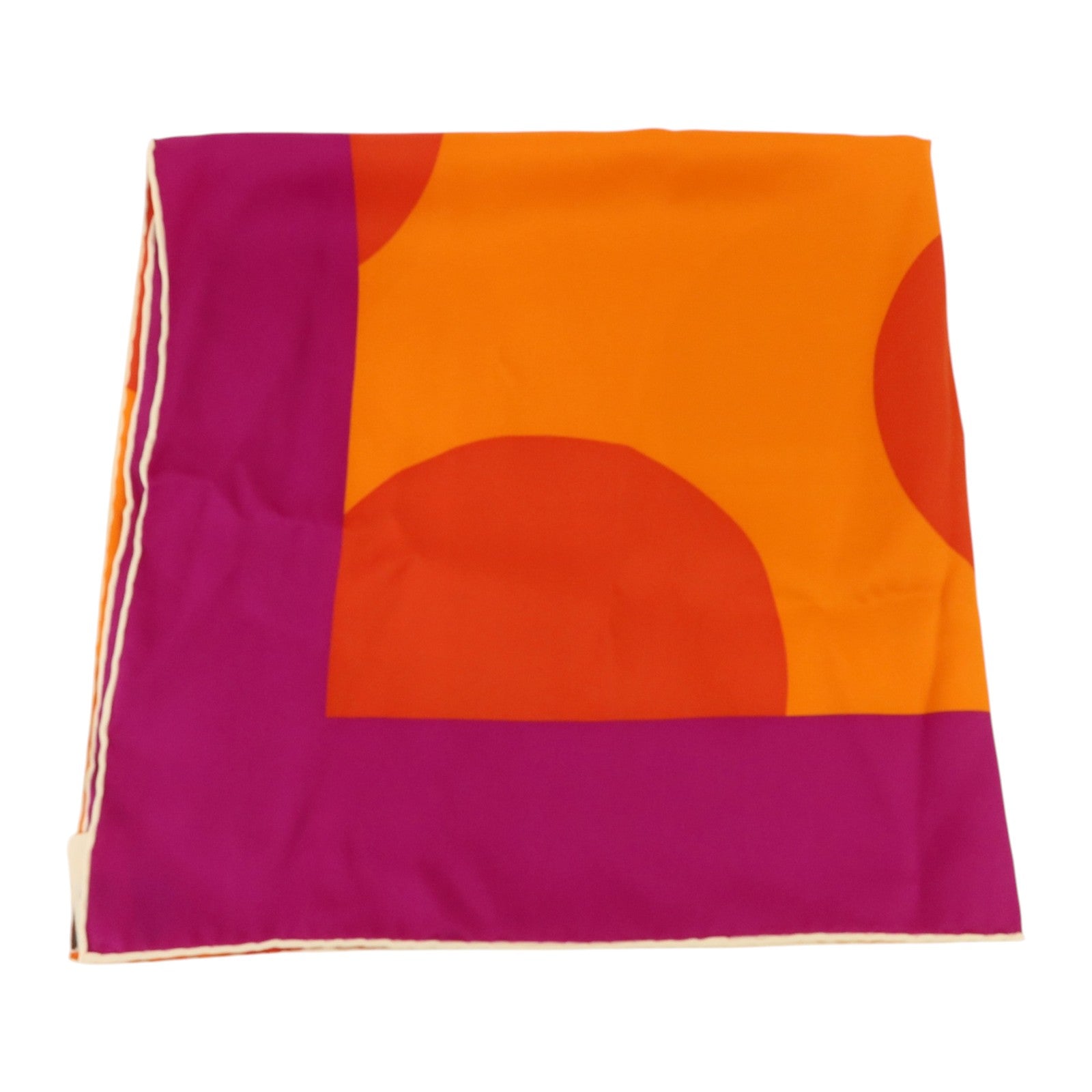 HERMES 絲質Scaft 70x70絲巾