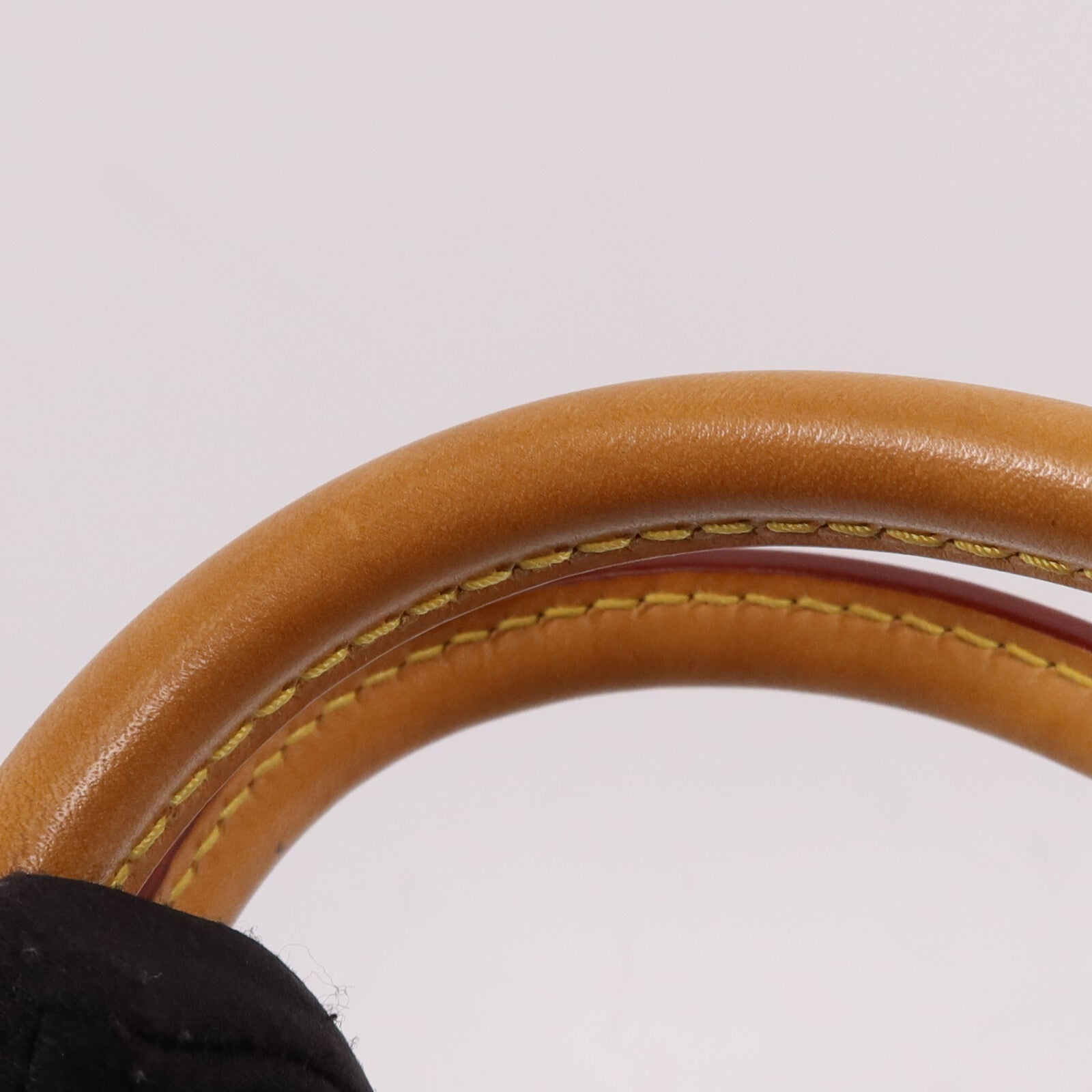 LOUIS VUITTON Monogram Turenne PM金扣手挽肩背兩用袋