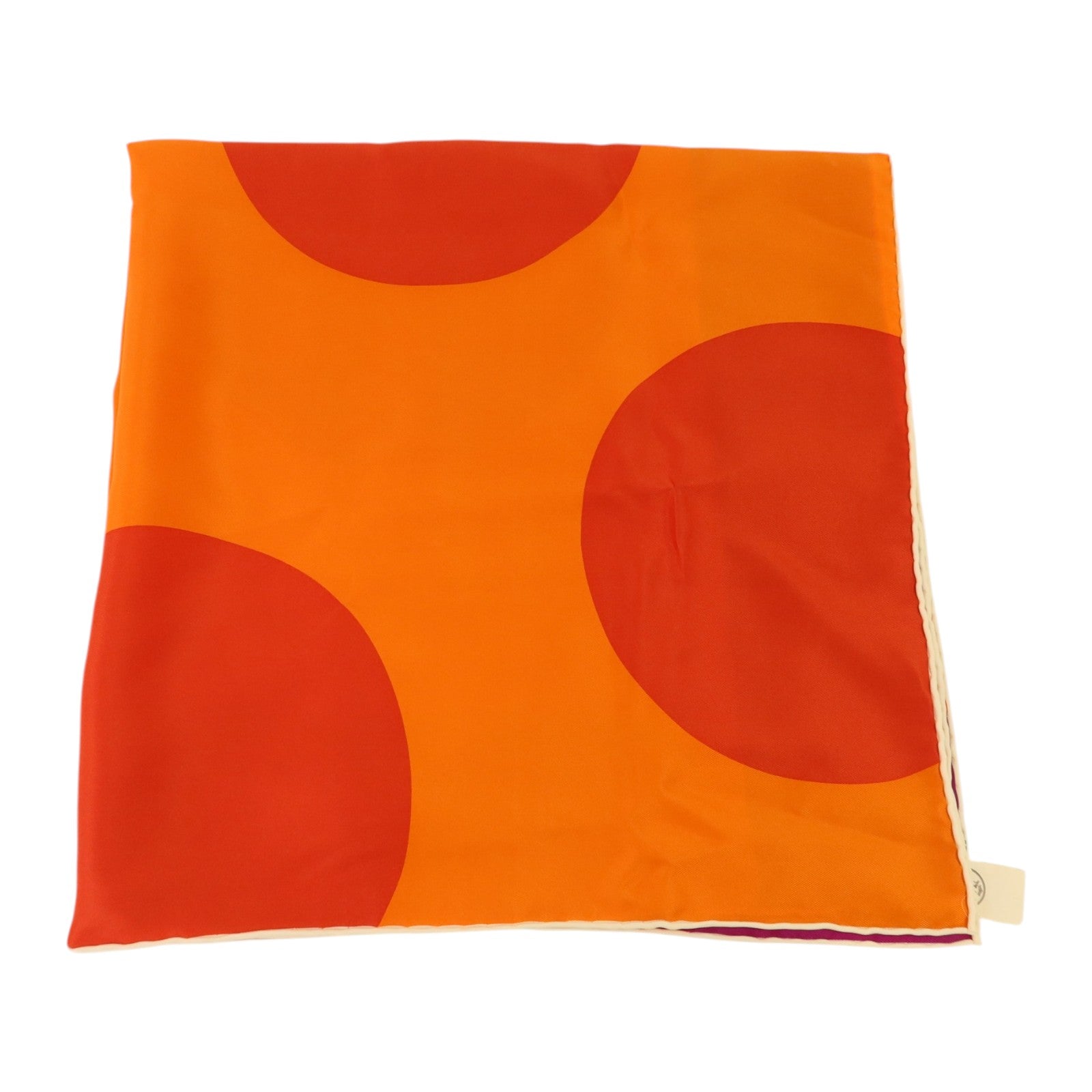 HERMES 絲質Scaft 70x70絲巾