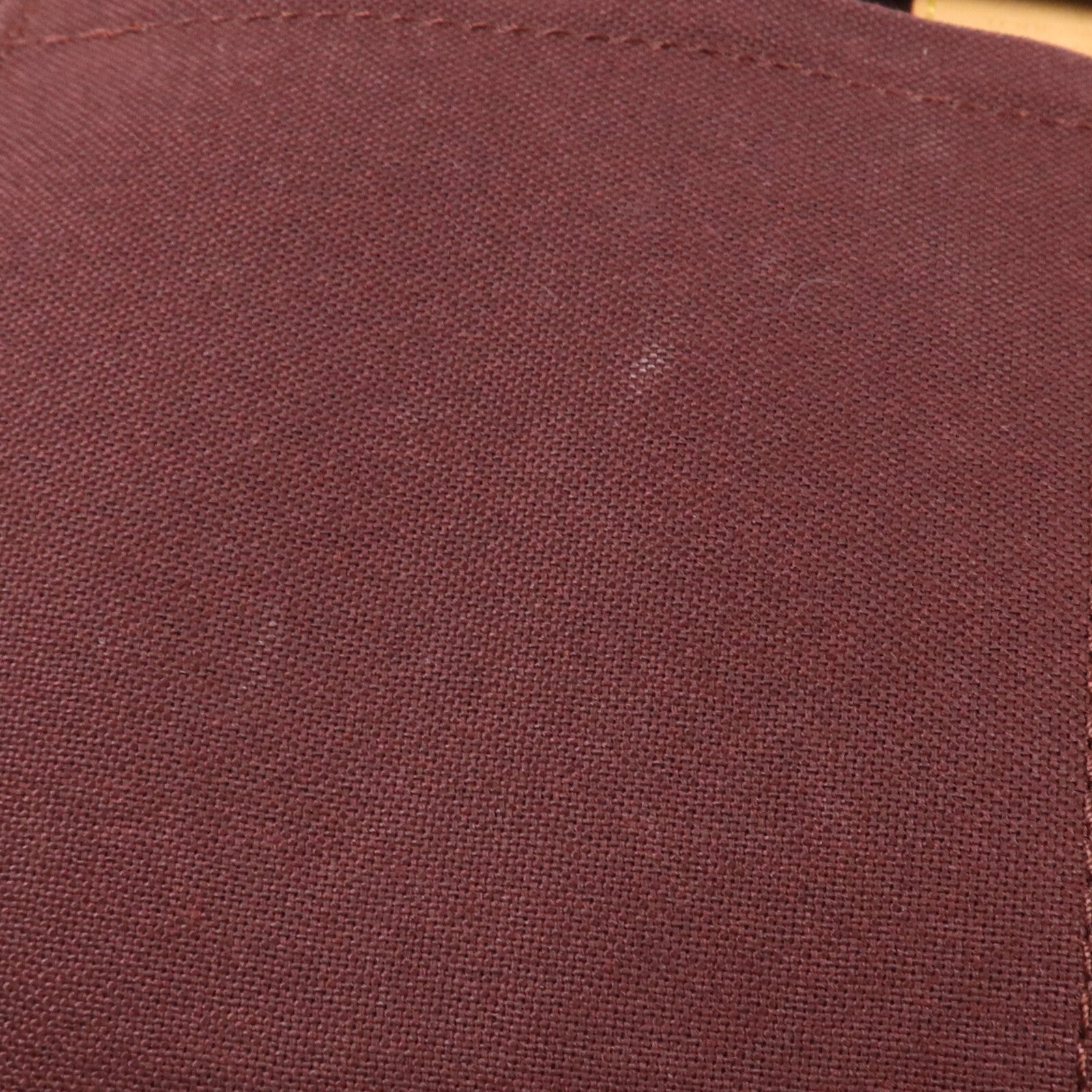 LOUIS VUITTON Monogram Turenne PM金扣手挽肩背兩用袋
