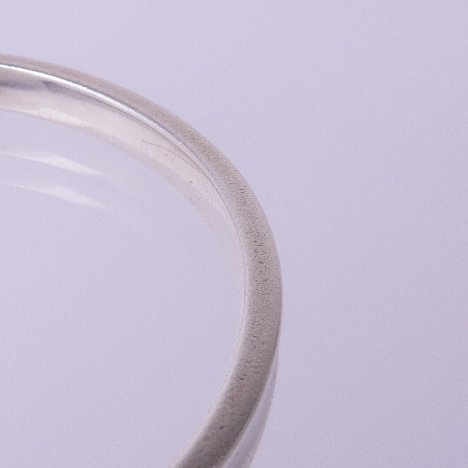 TIFFANY＆CO 925純銀Bracelet手鐲