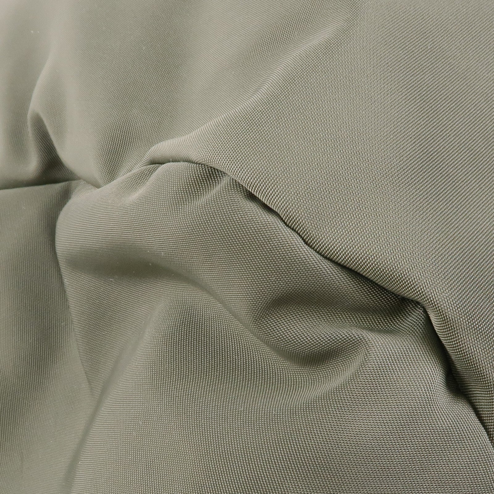 LOEWE 尼龍Hammock Reversible銀扣手挽肩背兩用袋