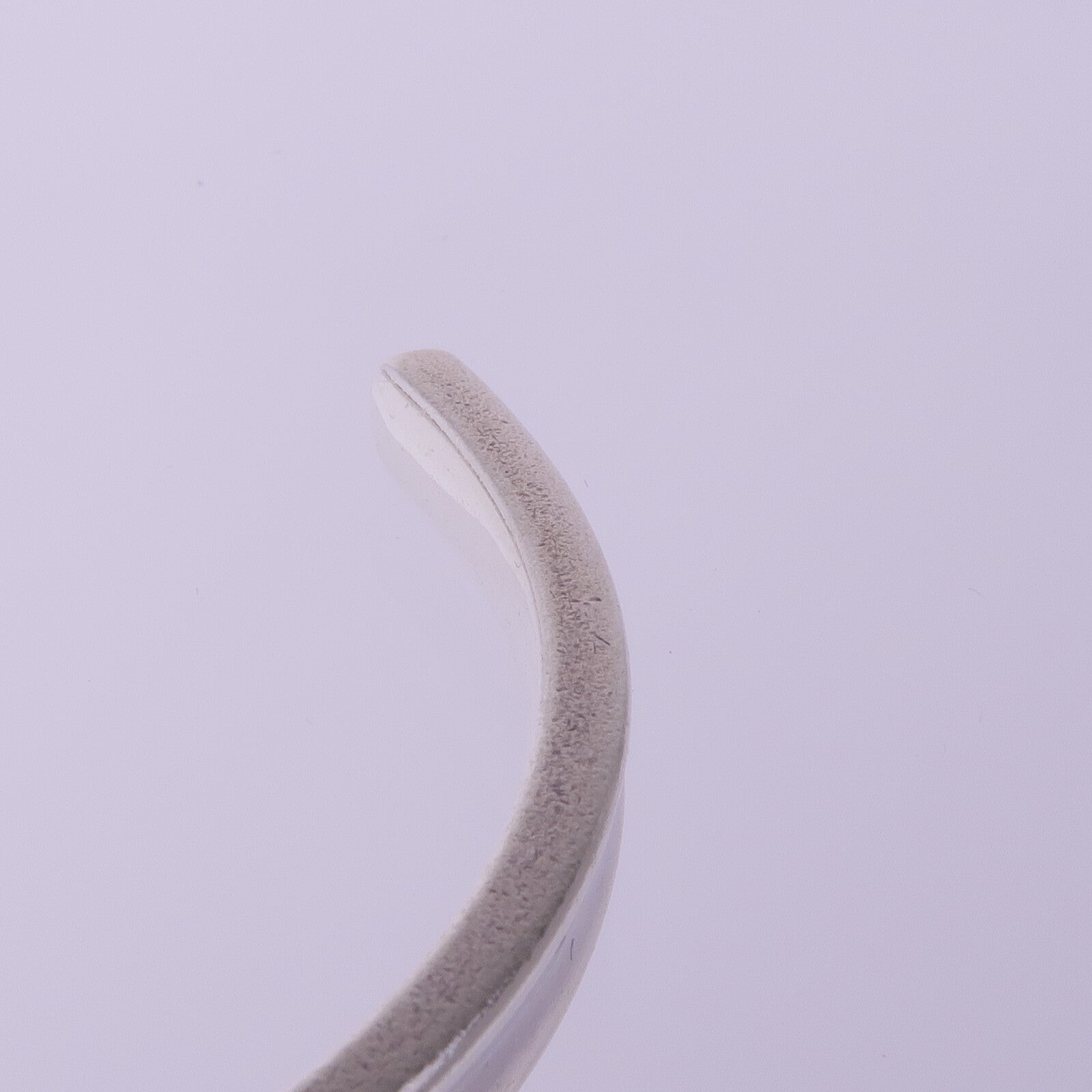 TIFFANY＆CO 925純銀Bracelet手鐲