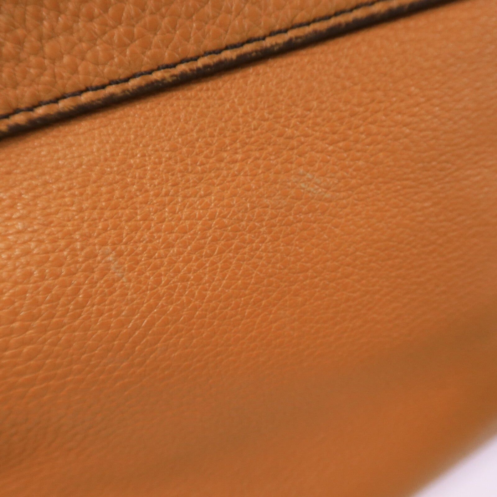 PRADA 牛皮皮革Shoulder Bag肩背袋