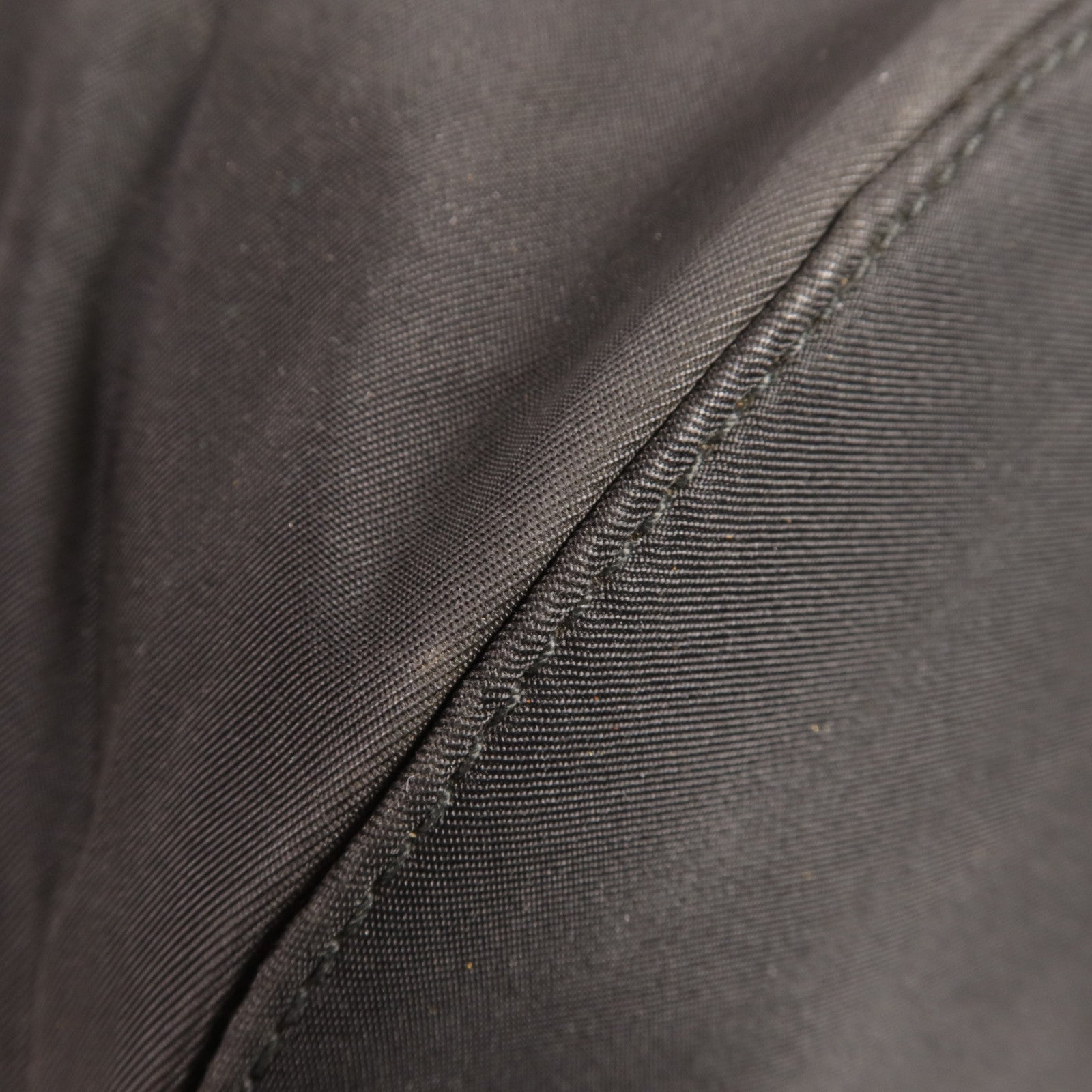 PRADA 尼龍Hand Bag手挽袋