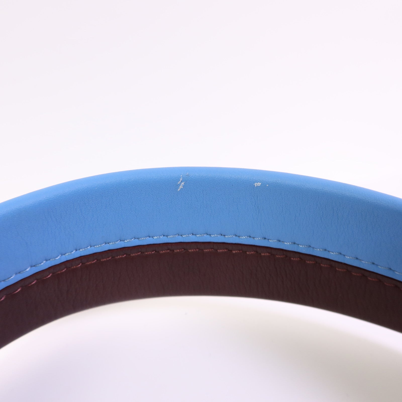 LOUIS VUITTON Monogram Cluny MM金扣手挽肩背兩用袋