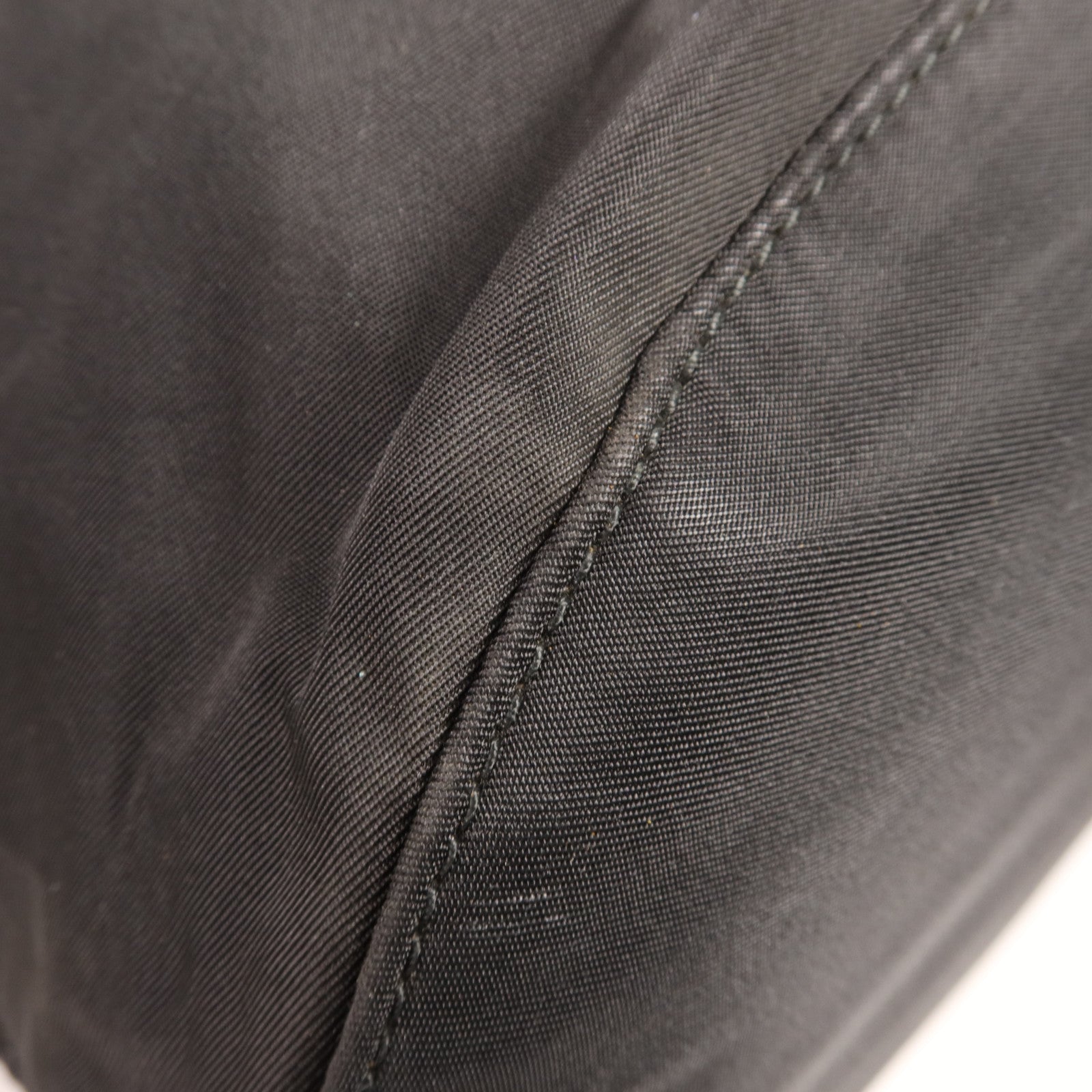 PRADA 尼龍Hand Bag手挽袋