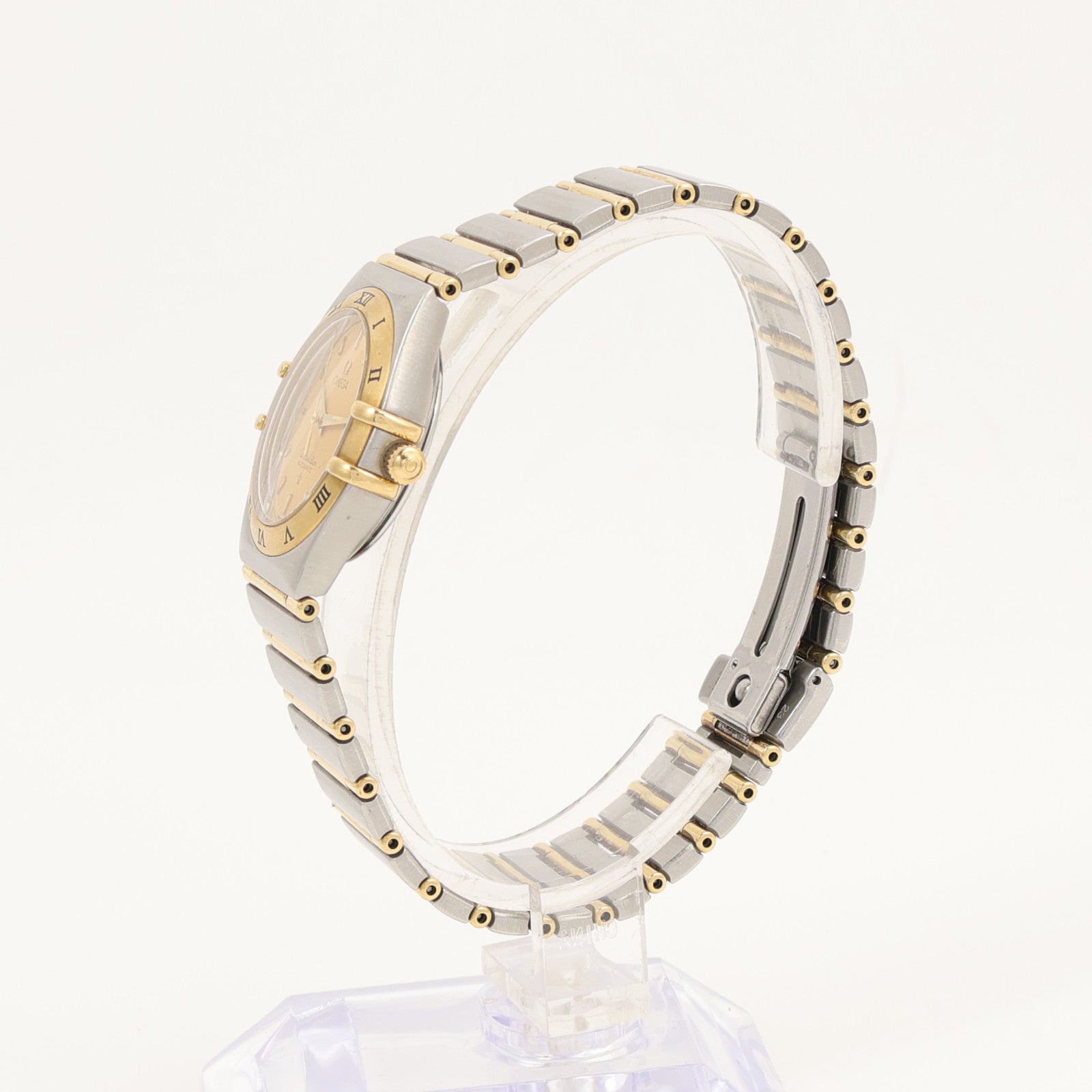 OMEGA Constellation 1292.10